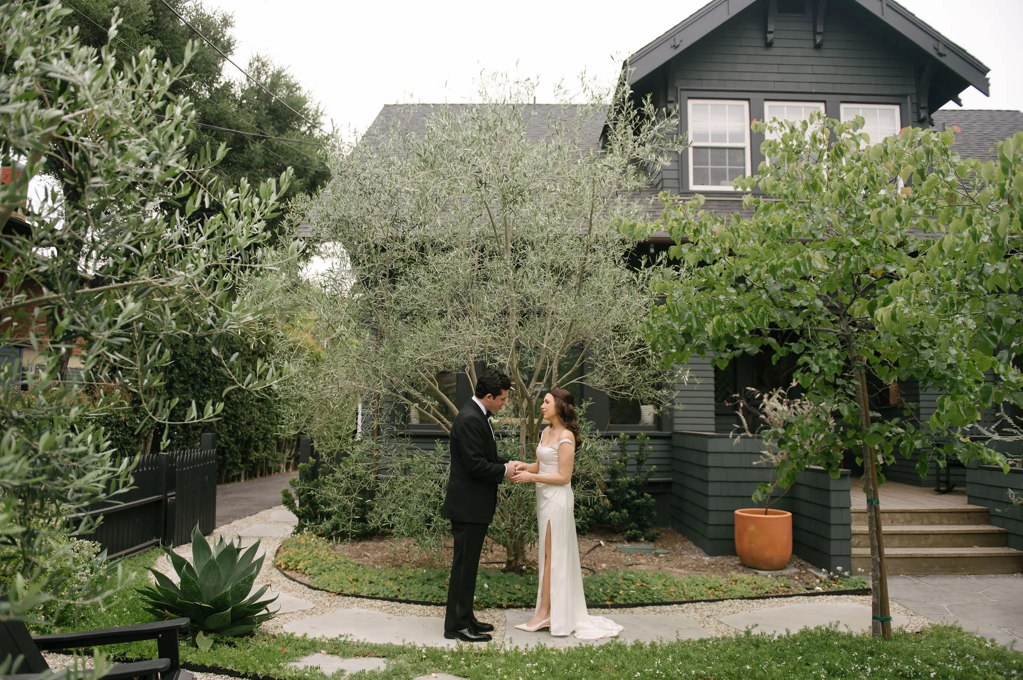 Santa-Barbara-Craft-House-Inn-Wedding-025.jpg