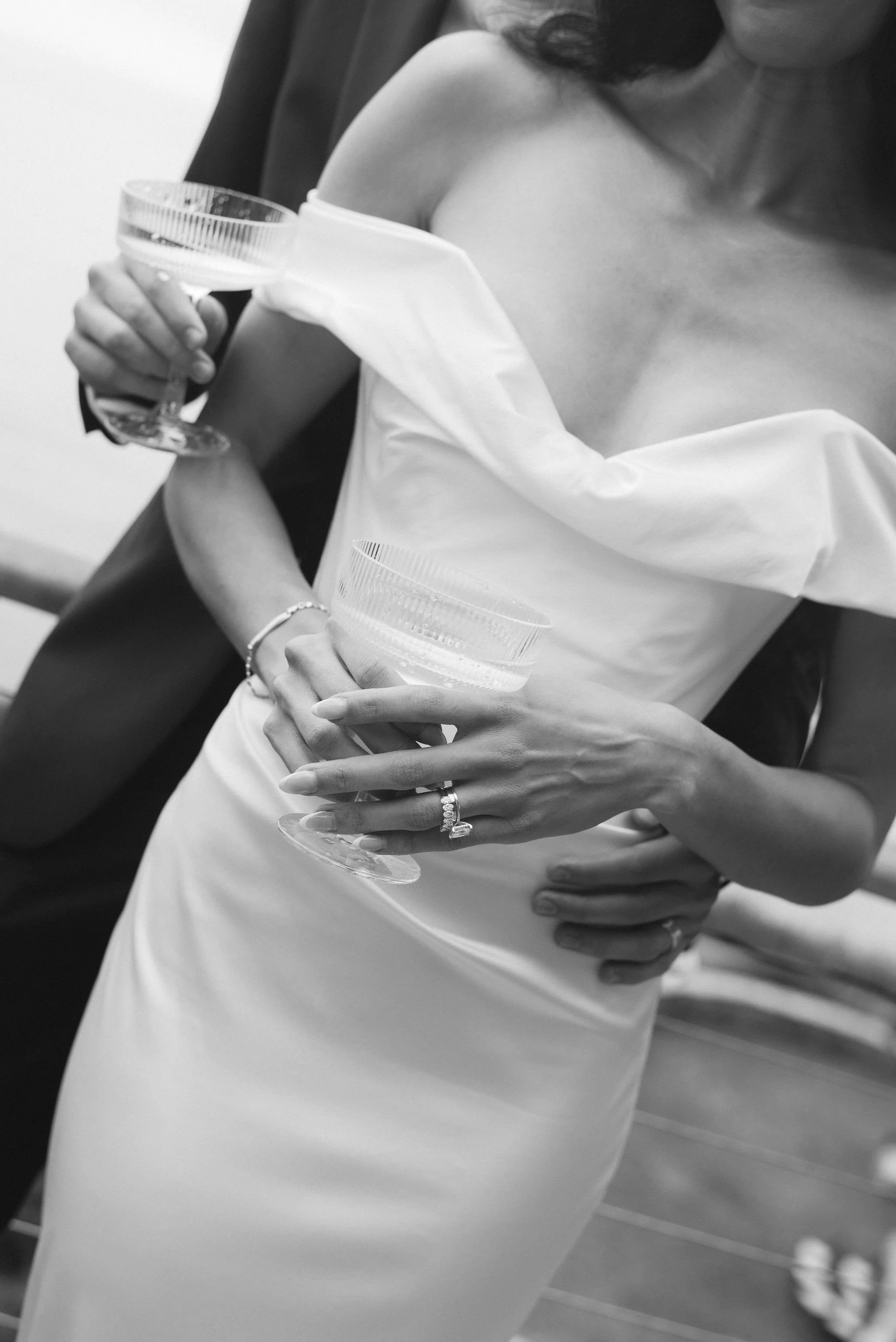 Big-Sur-Wedding-Photographer-243.jpg