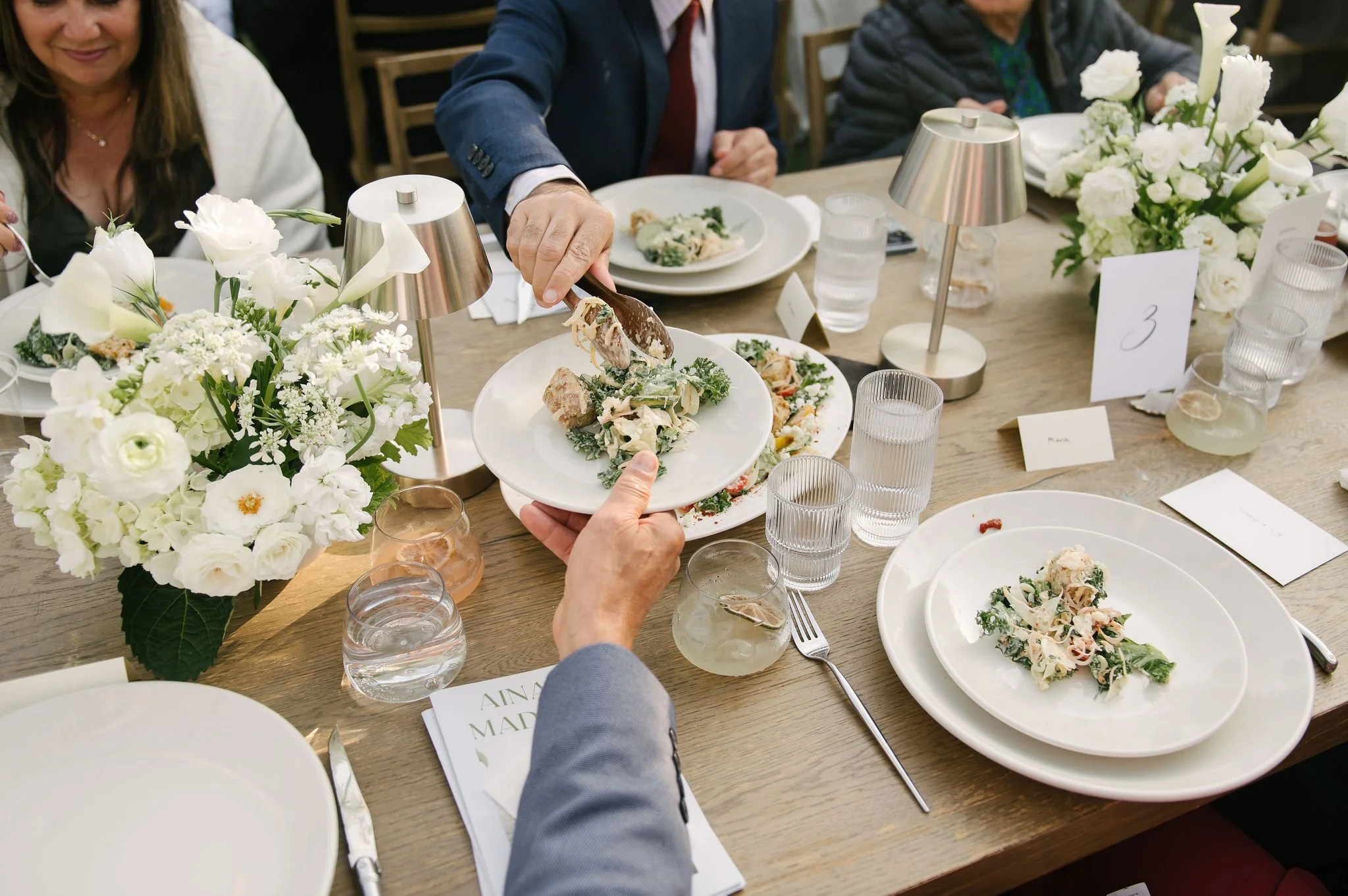 Santa-Barbara-Craft-House-Inn-Wedding-079.jpg