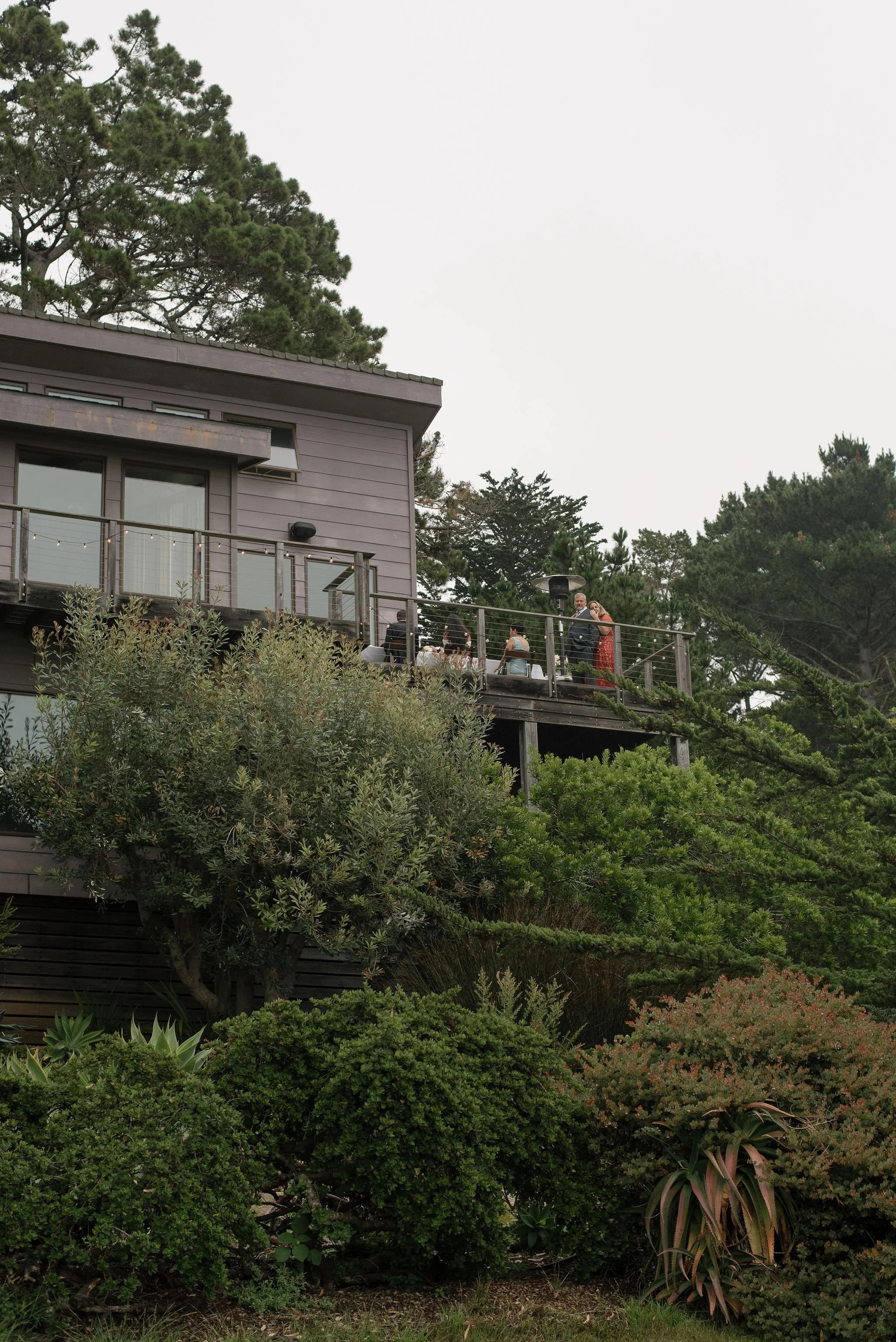 Big-Sur-Wedding-Photographer-365.jpg