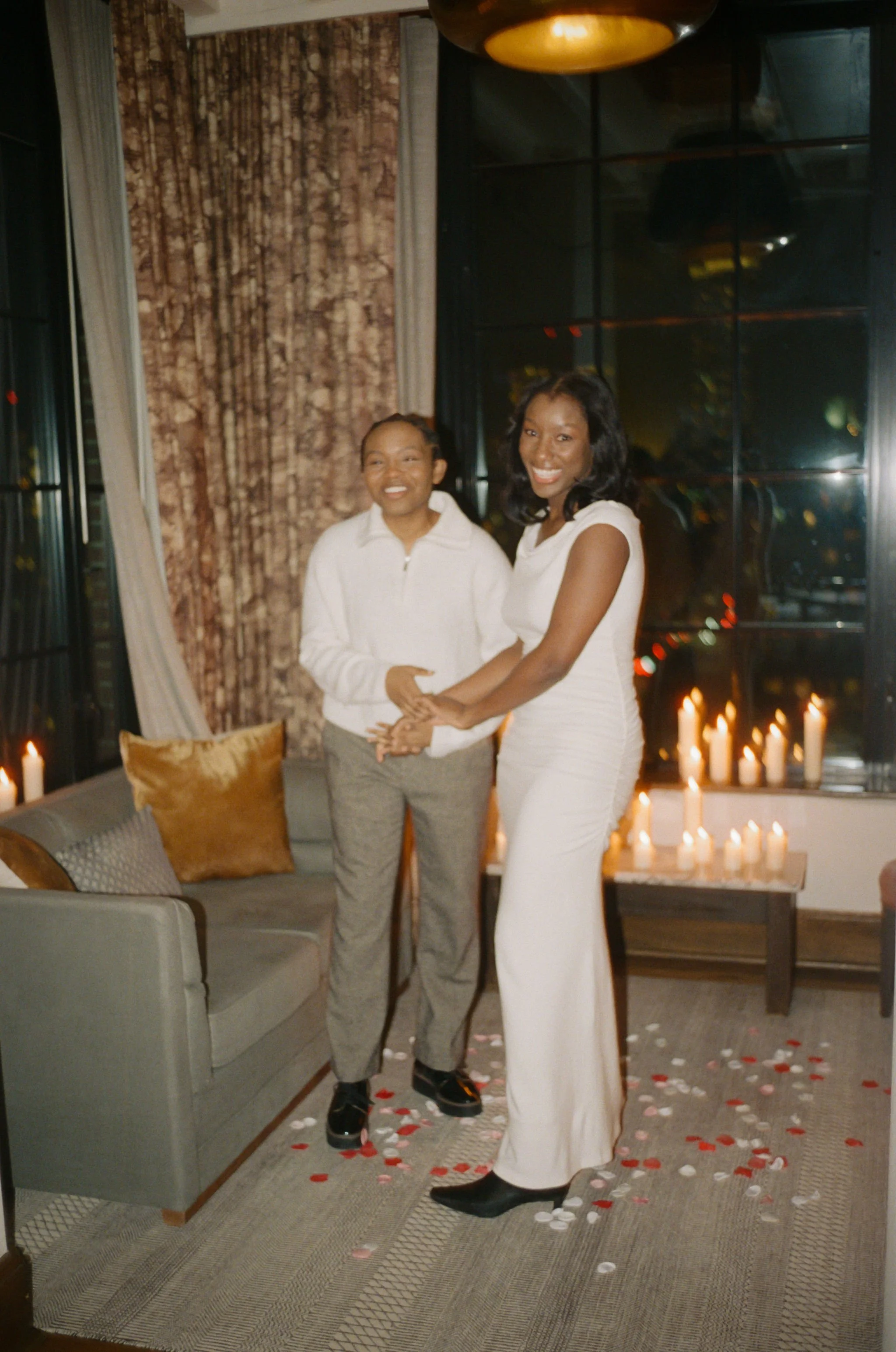 Ludlow-Hotel-Engagement-Photographer-NYC-028.jpg