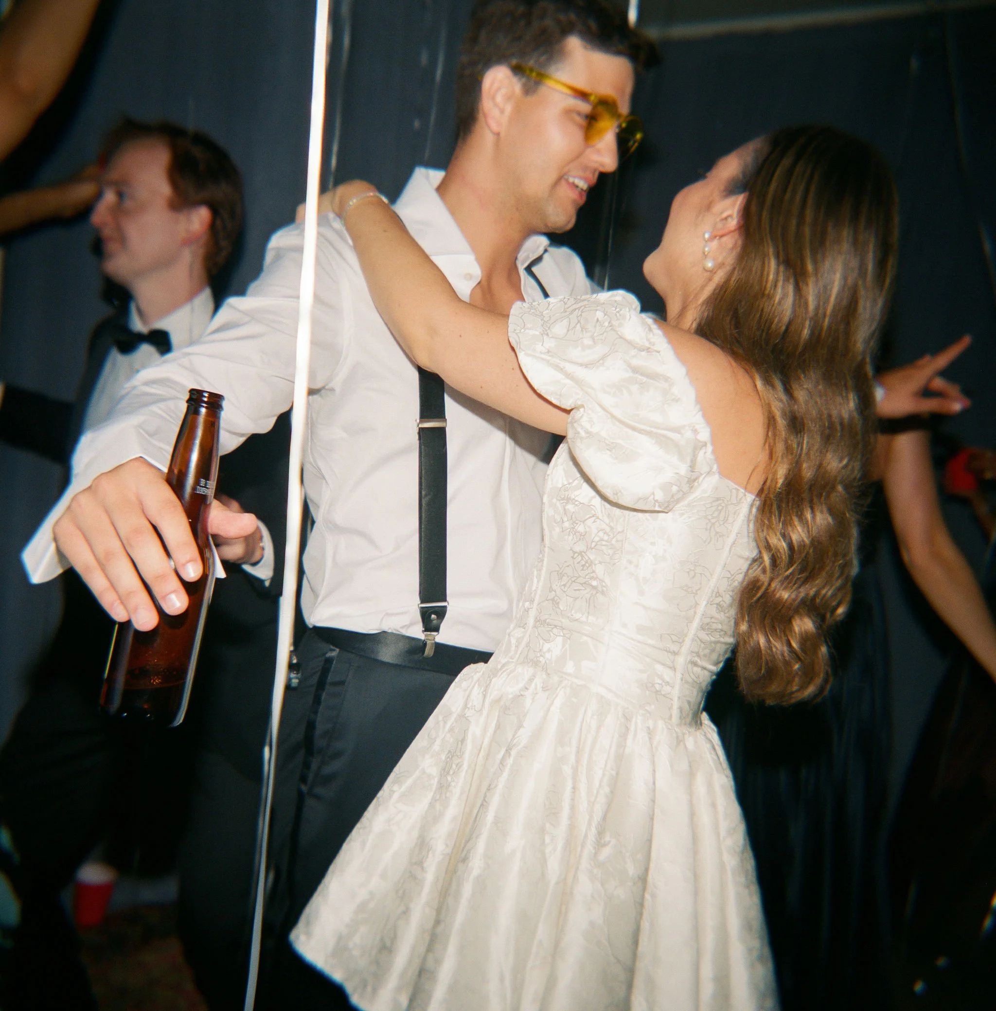 Admirals-House-Wedding-Seattle-Photographer-025.jpg