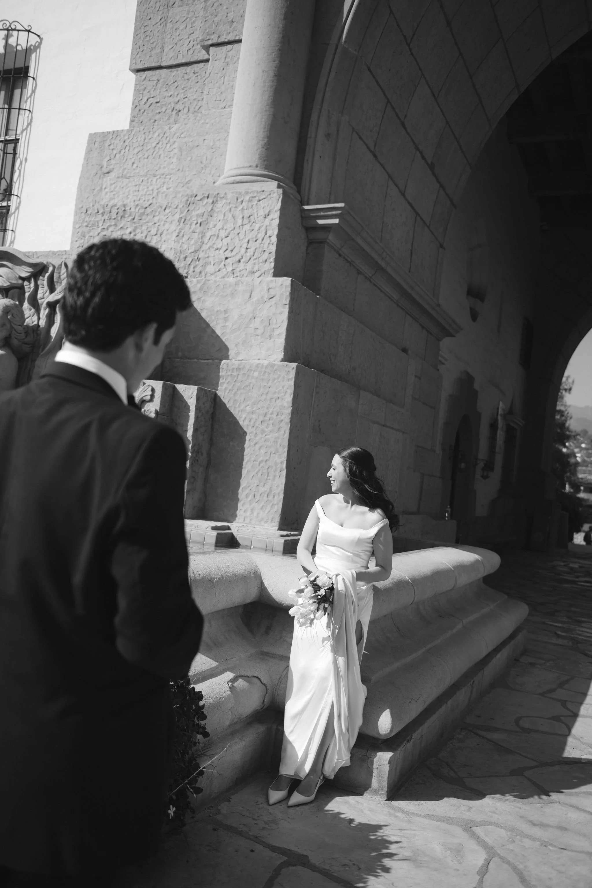 Santa-Barbara-Court-House-Wedding-051.jpg
