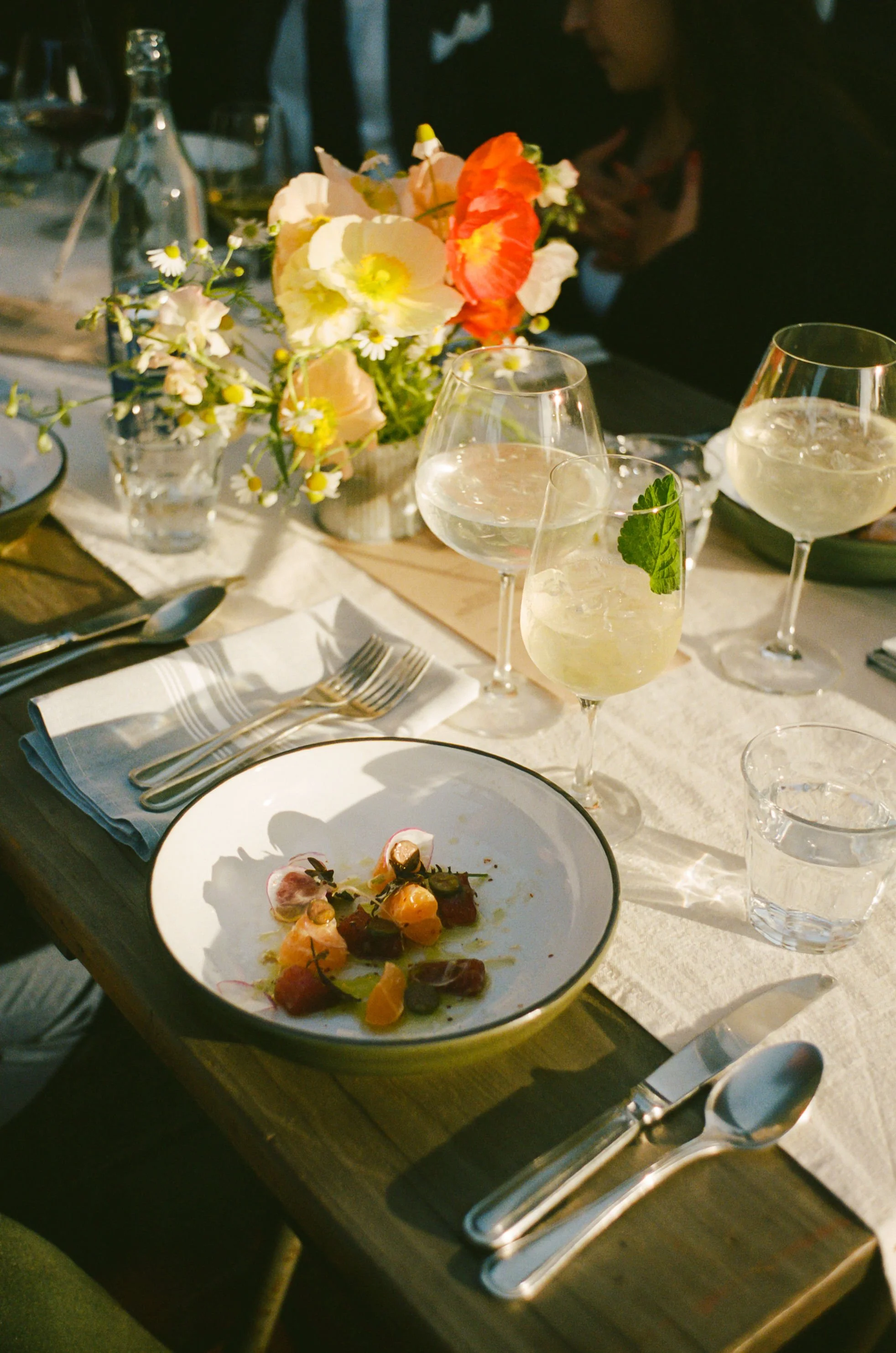 boonville-california-wedding-photographer-138.jpg