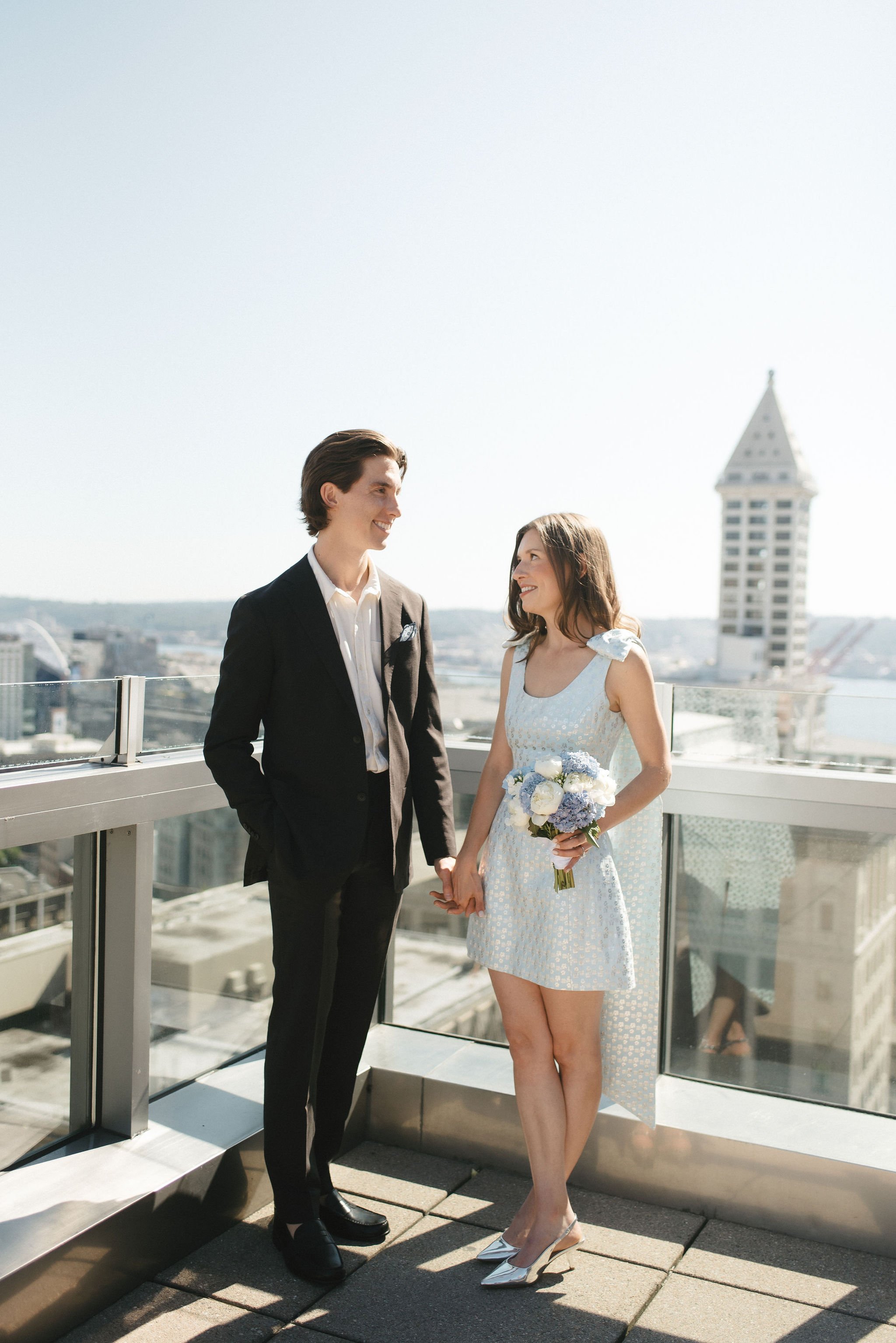 Seattle-Courthouse-Elopement-041.jpg