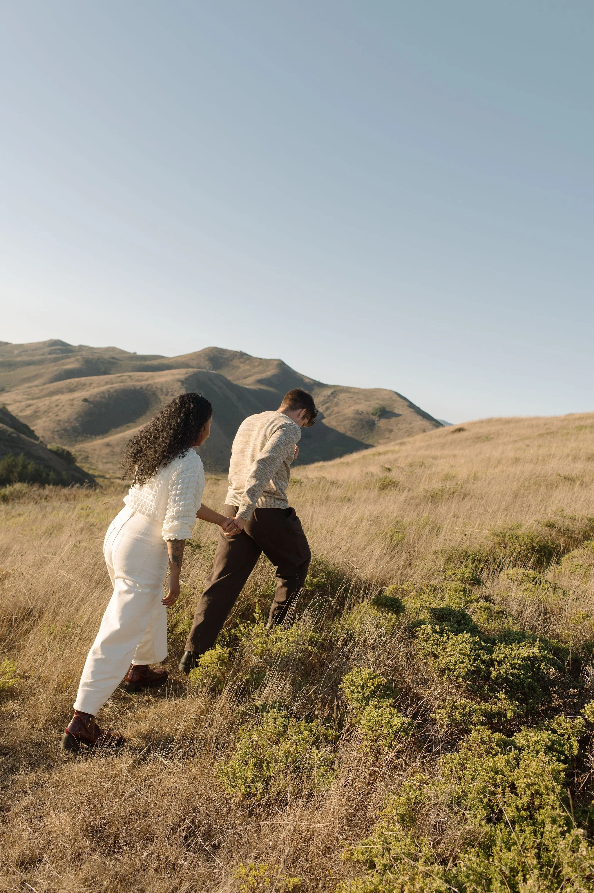 Marin-Headlands-Engagement-Session-007.jpg