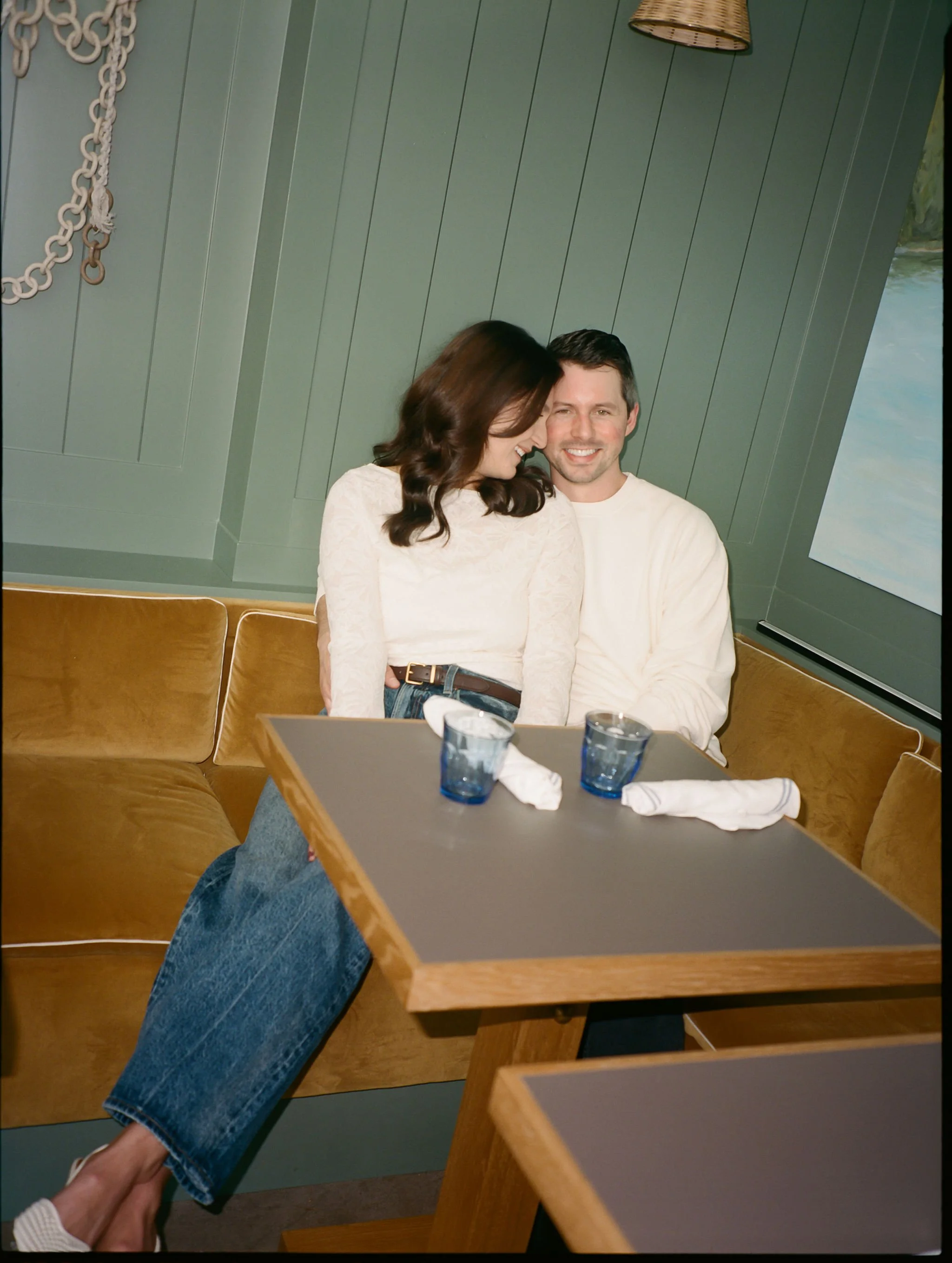 S-and-R-Engagement-64.jpg