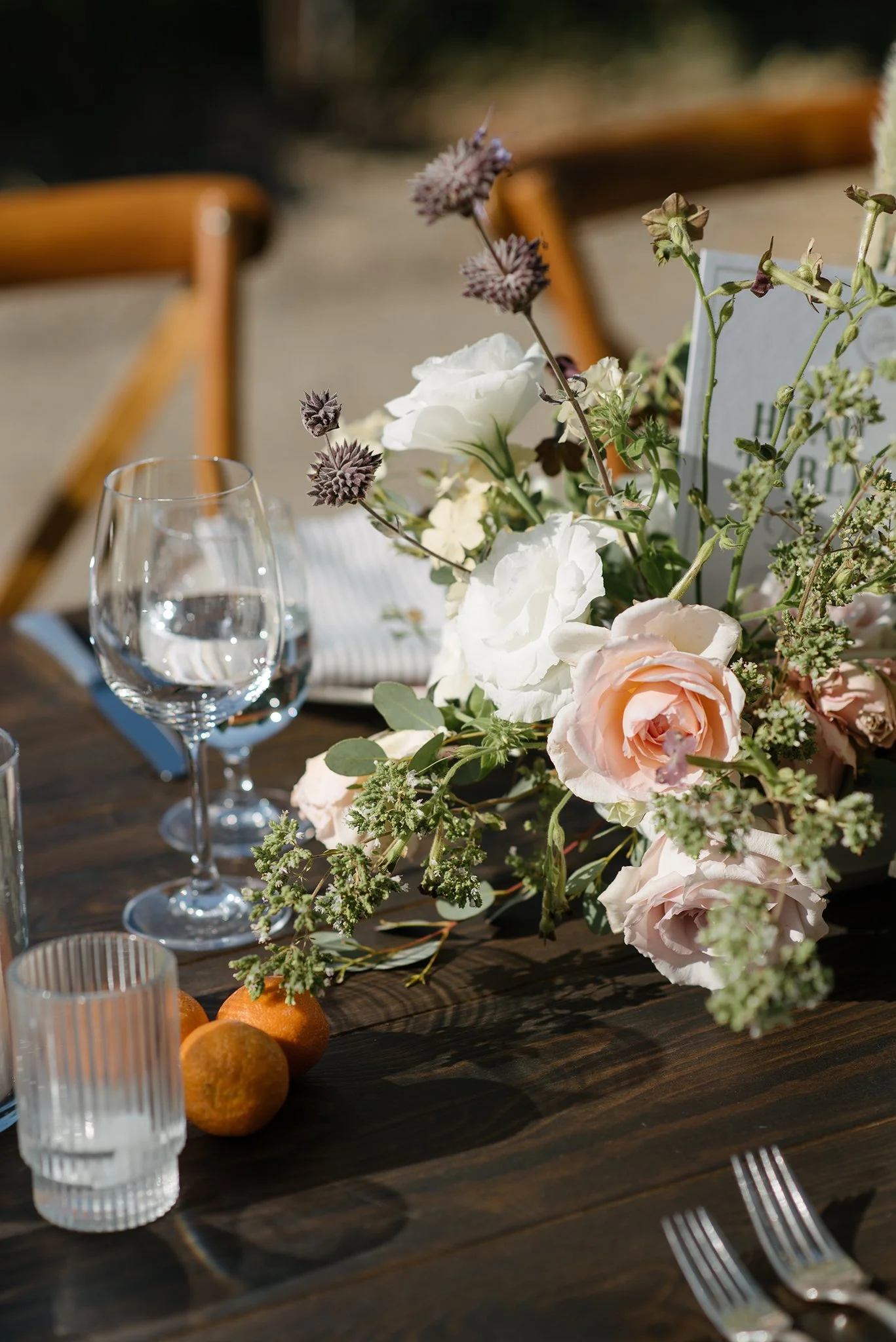 Los-Olivos-Winery-Wedding-Photographer-017.jpg