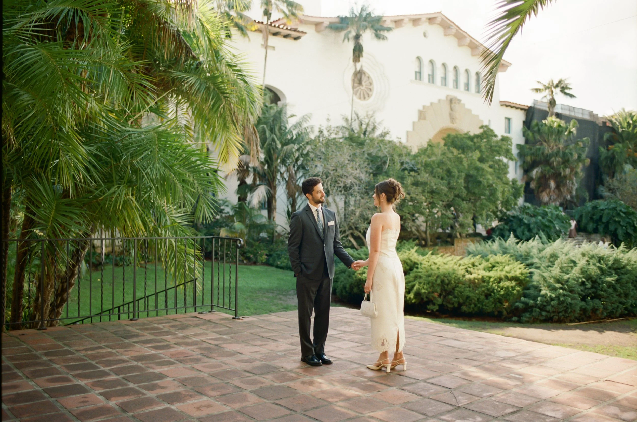 Santa-Barbara-Courthouse-Elopement-126.jpg