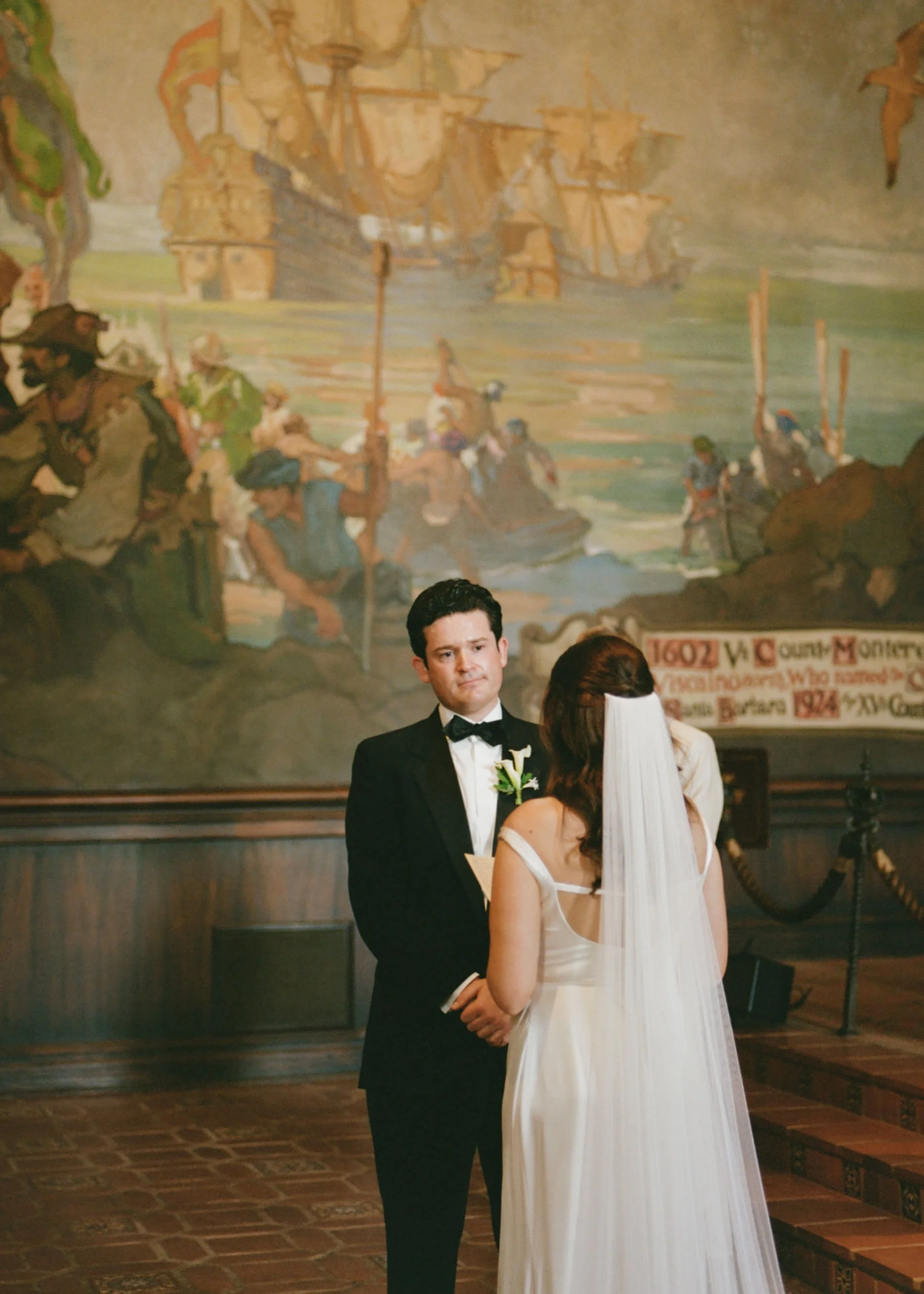 Santa-Barbara-Court-House-Wedding-025.jpg