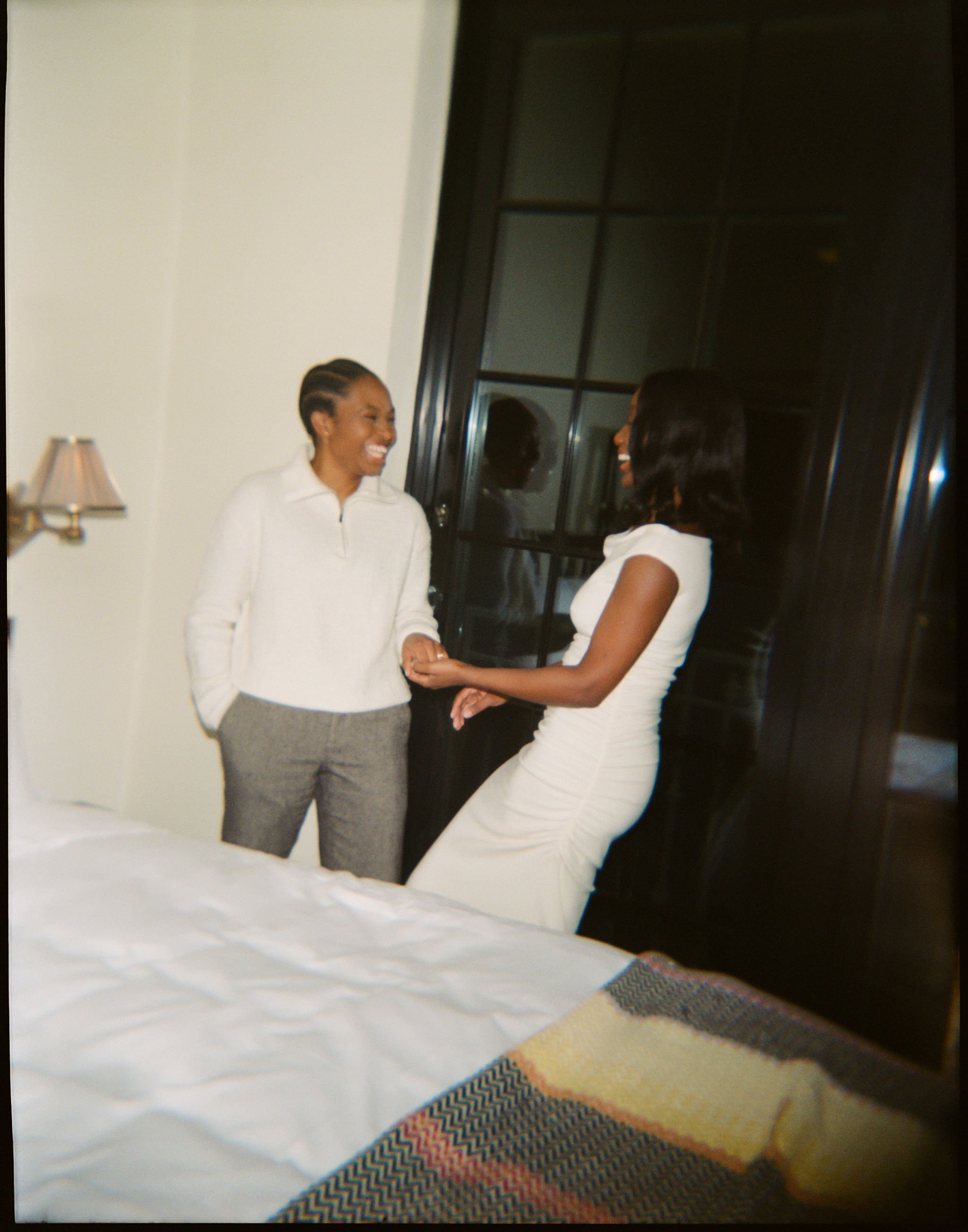 Ludlow-Hotel-Engagement-Photographer-NYC-075.jpg
