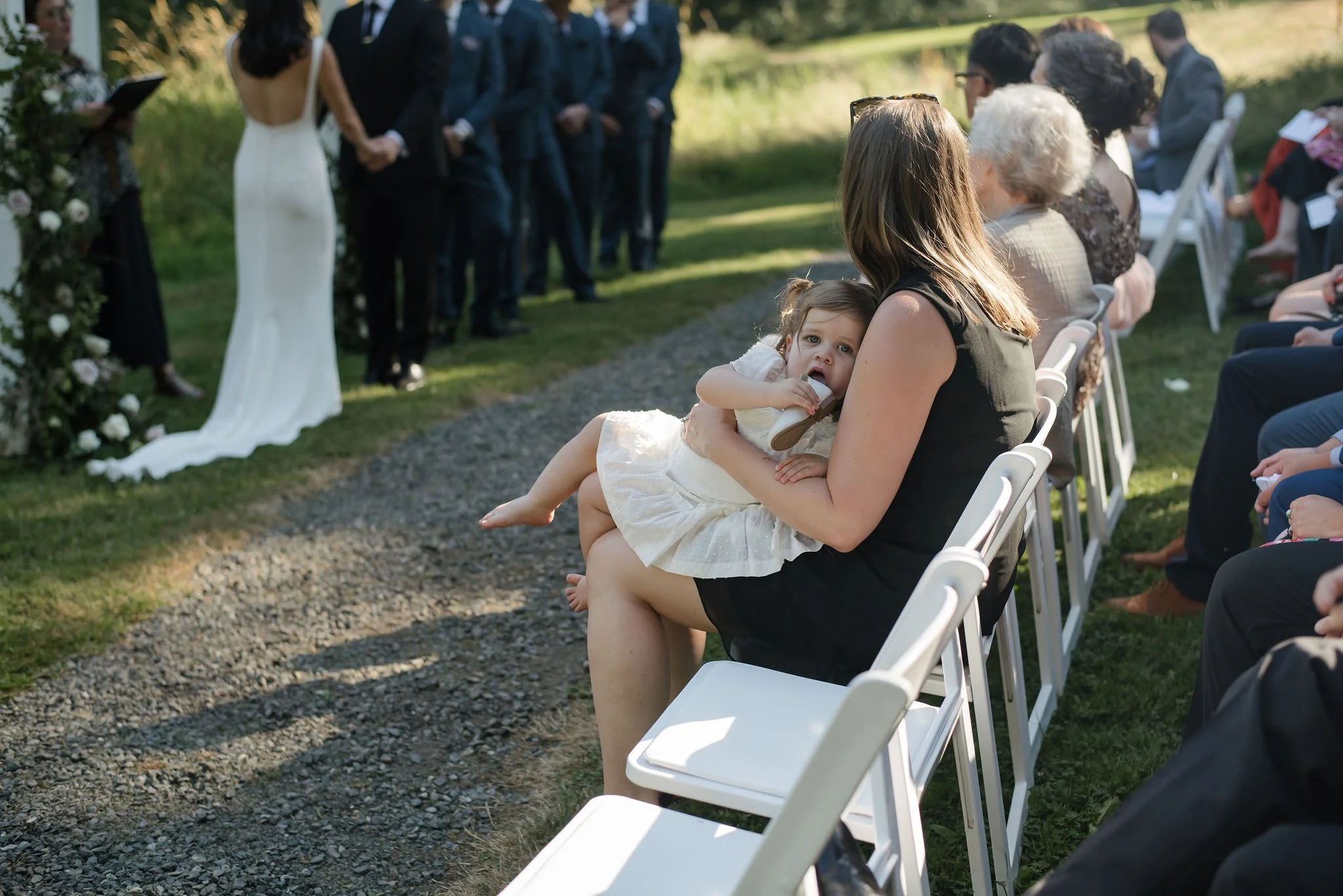 Lavender farm wedding Kingston House Lavender Field Wedding Seattle Wedding Photographer Oregon Coast Wedding Photographer Big Sur Wedding Photographer San Francisco Wedding Photographer