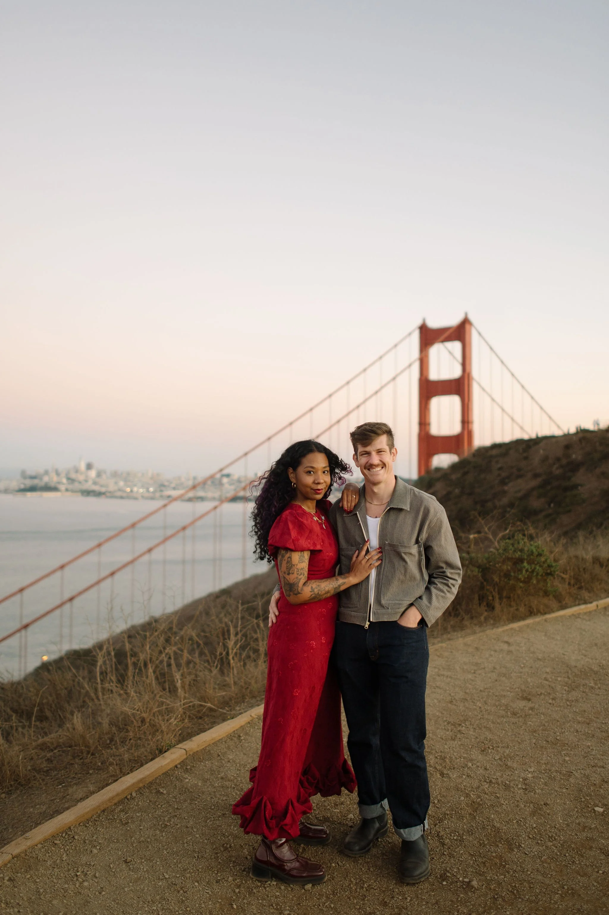 Marin-Headlands-Engagement-Session-095.jpg