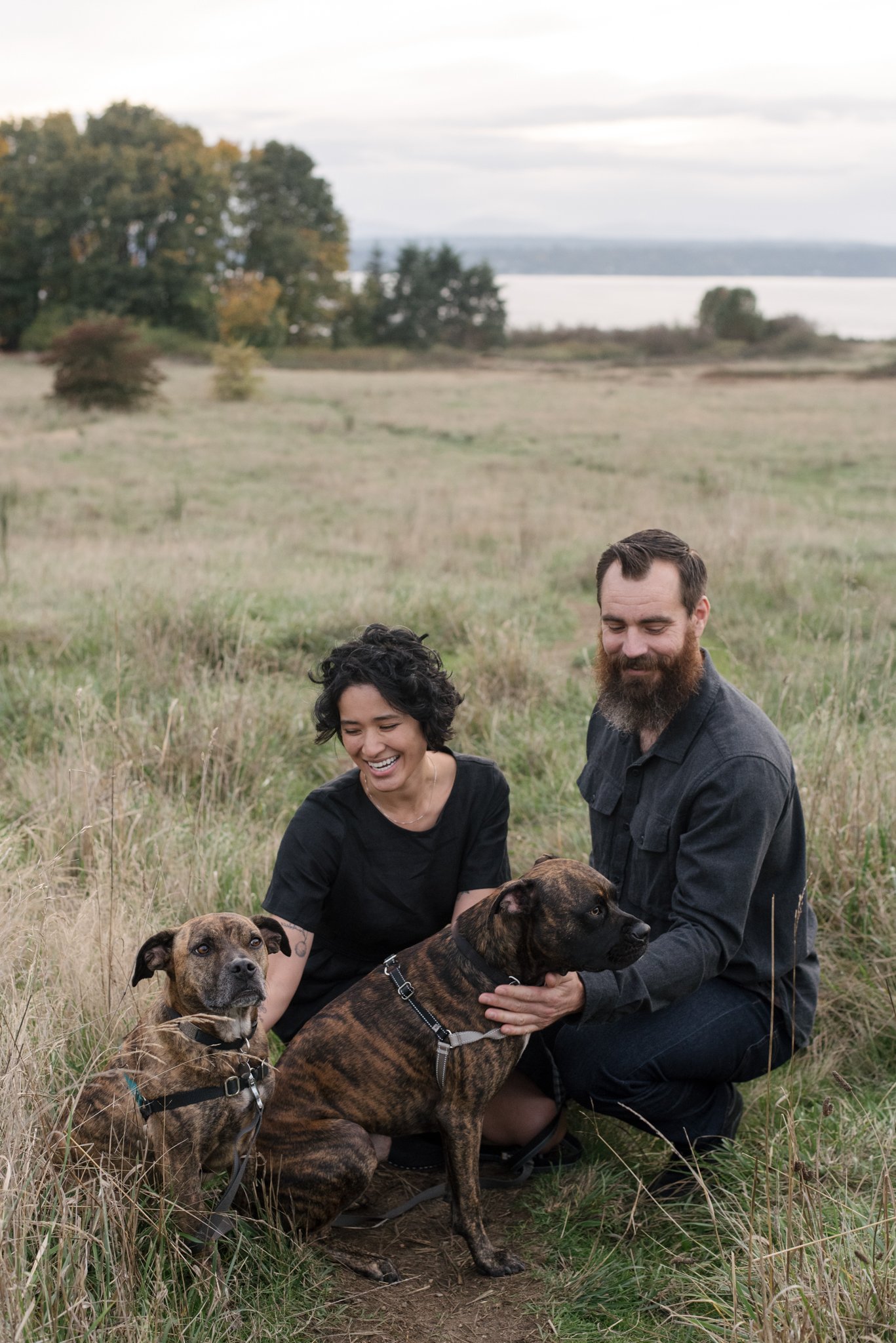 Destination-Engagement-Photographer-141.jpg