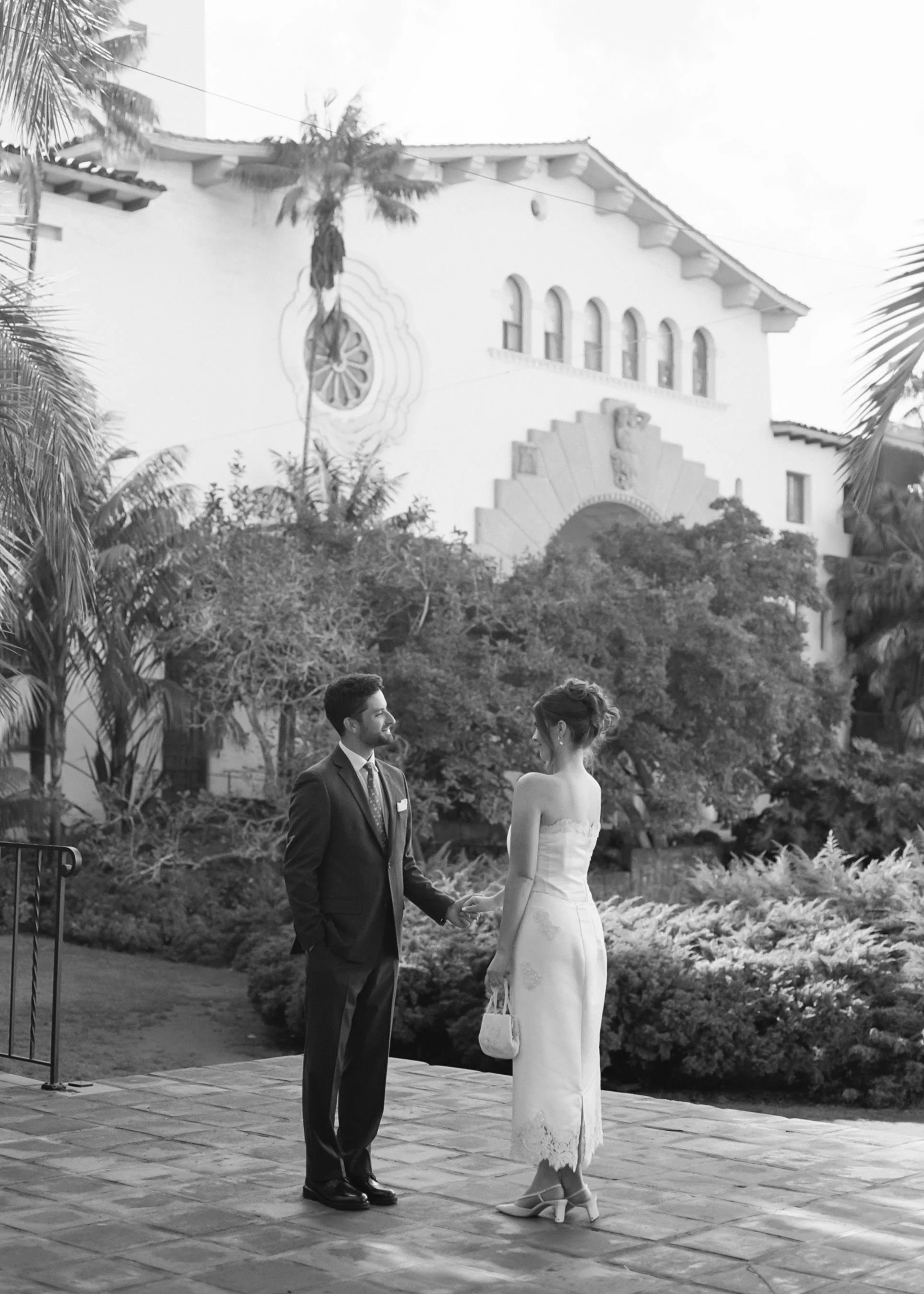 Santa-Barbara-Courthouse-Elopement-124.jpg
