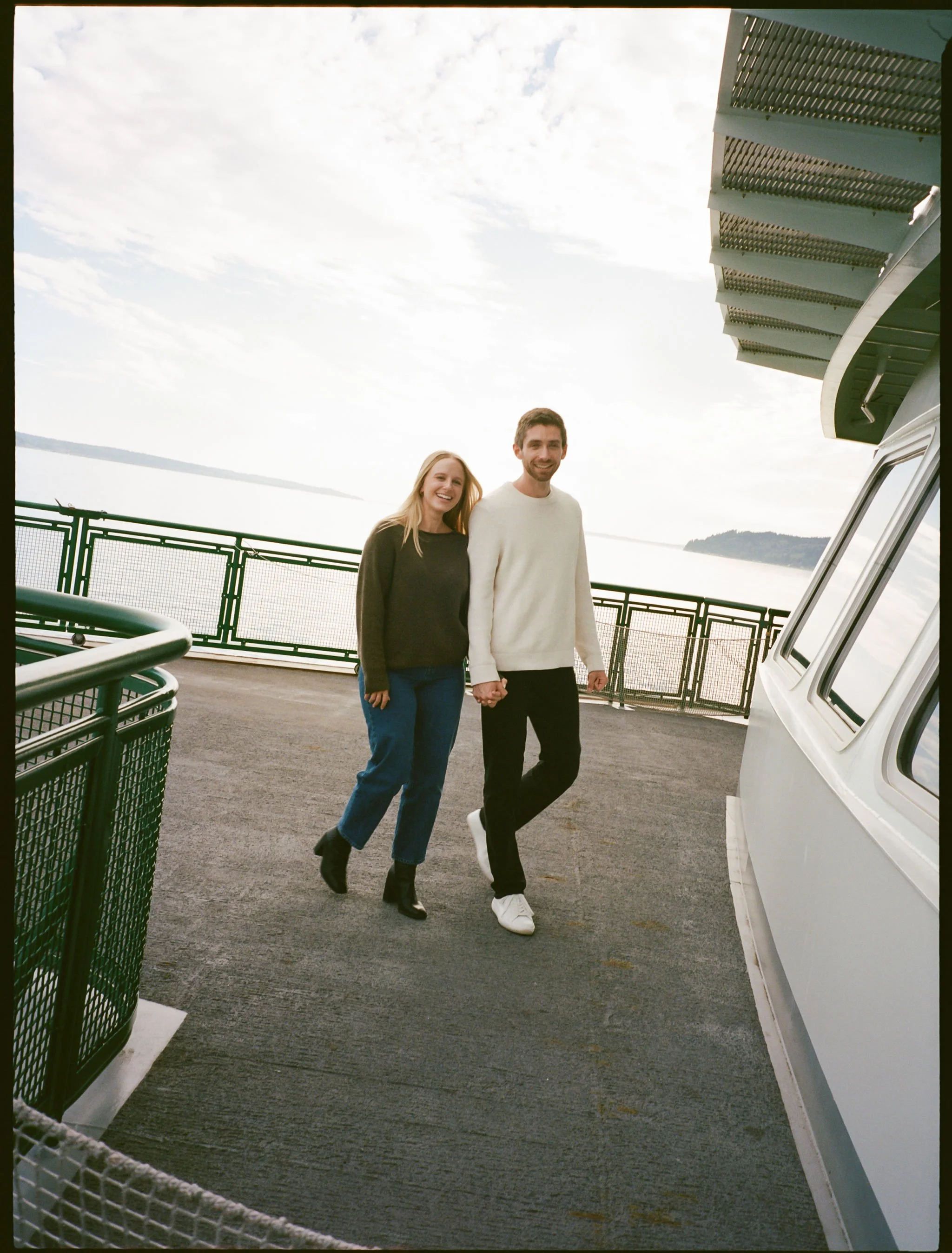 Whidbey-Island-Engagement-Session-055.jpg