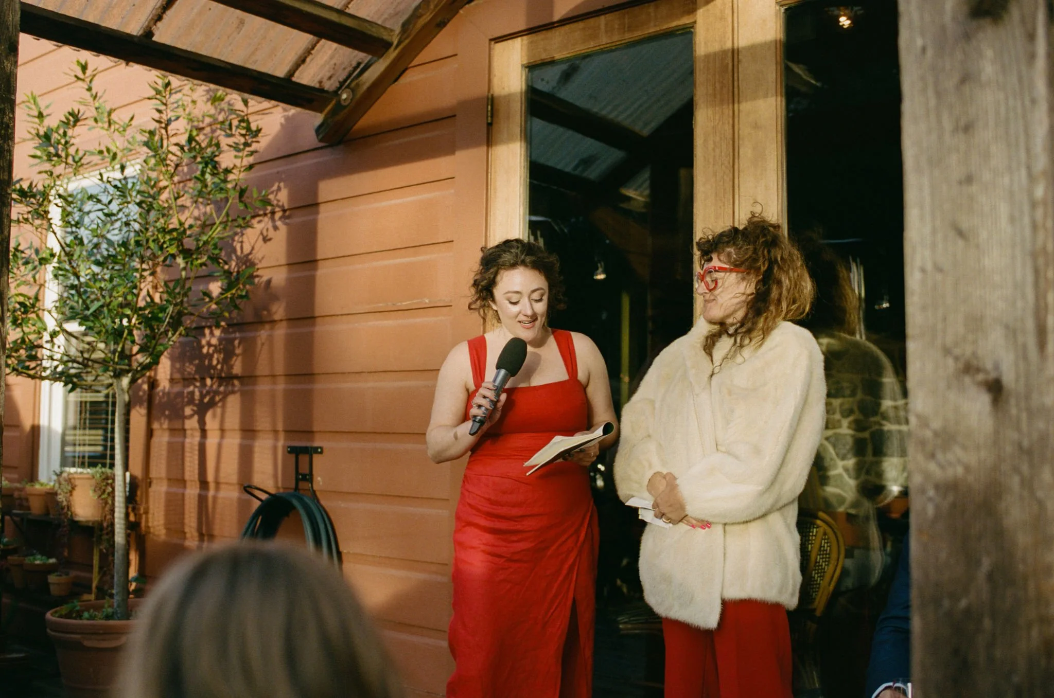 boonville-california-wedding-photographer-130.jpg