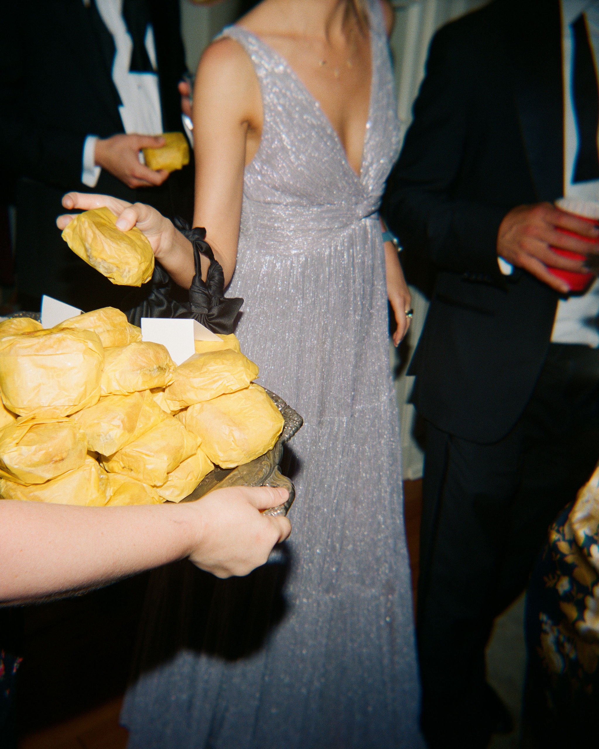 Admirals-House-Wedding-Seattle-Photographer-003.jpg
