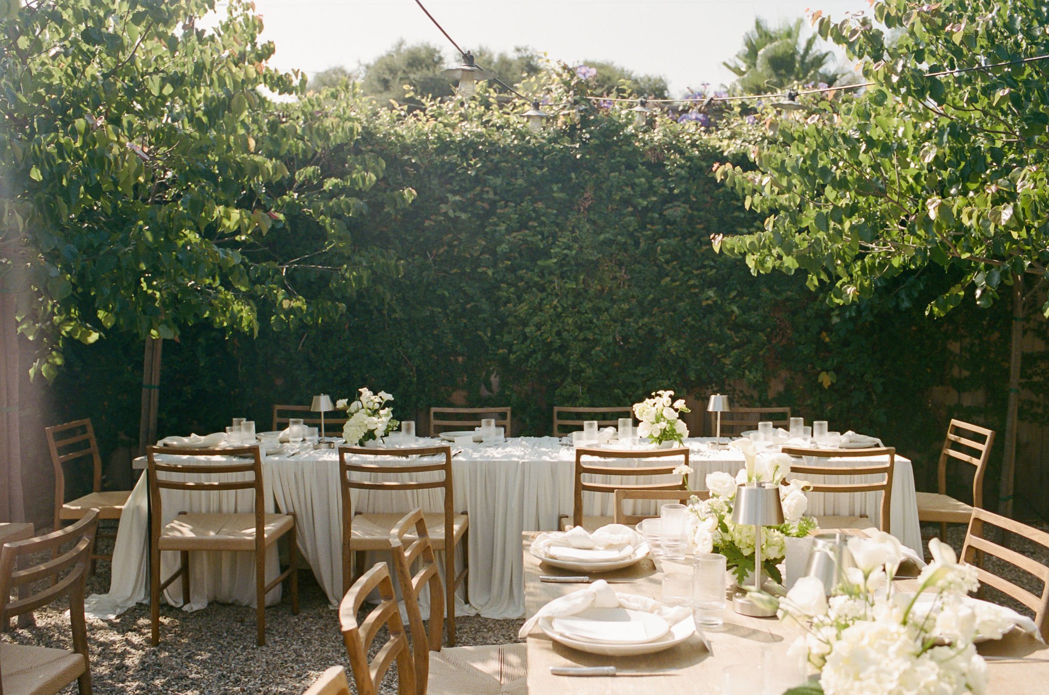 Santa-Barbara-Craft-House-Inn-Wedding-059.jpg