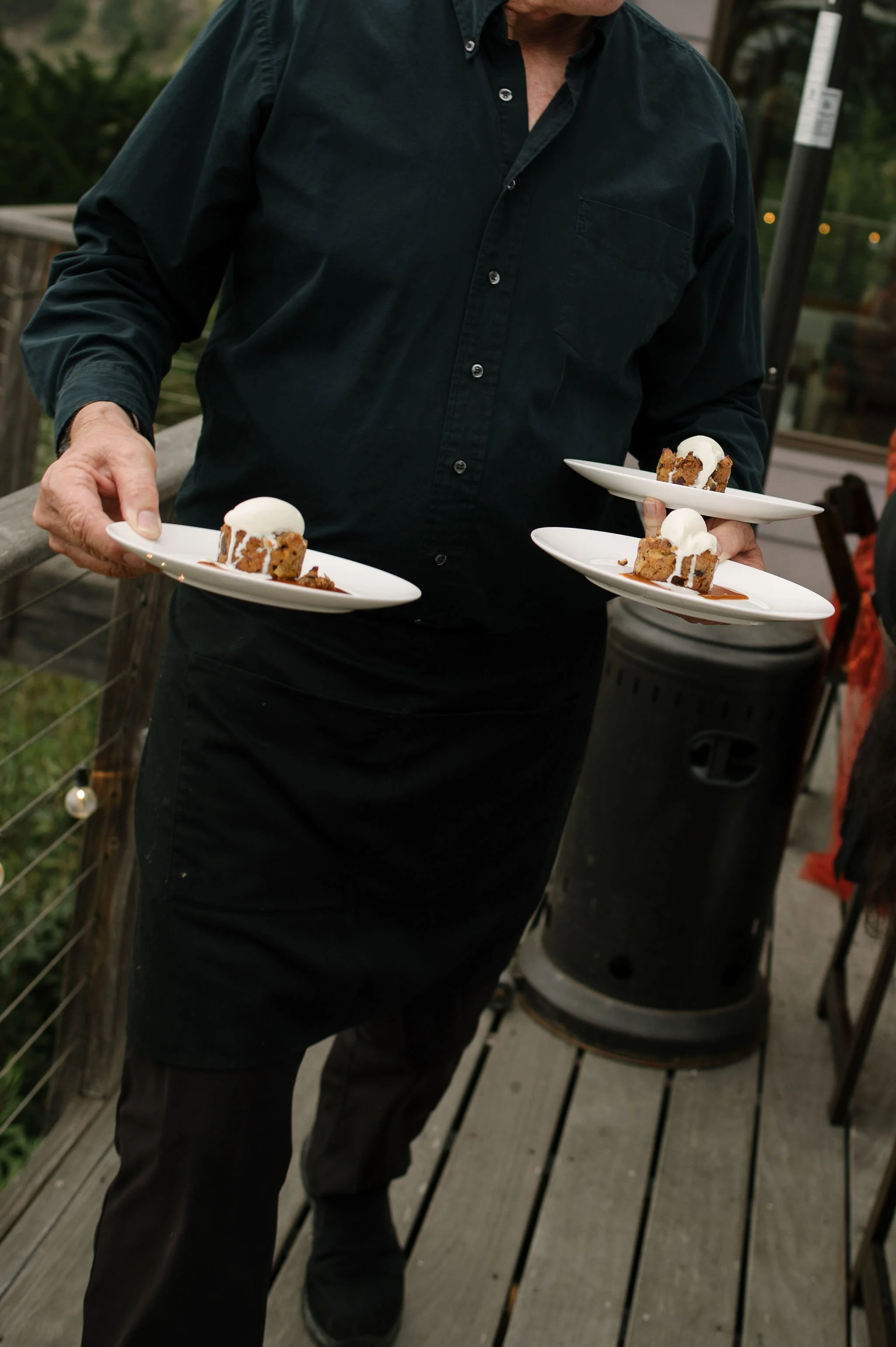 Big-Sur-Wedding-Photographer-426.jpg