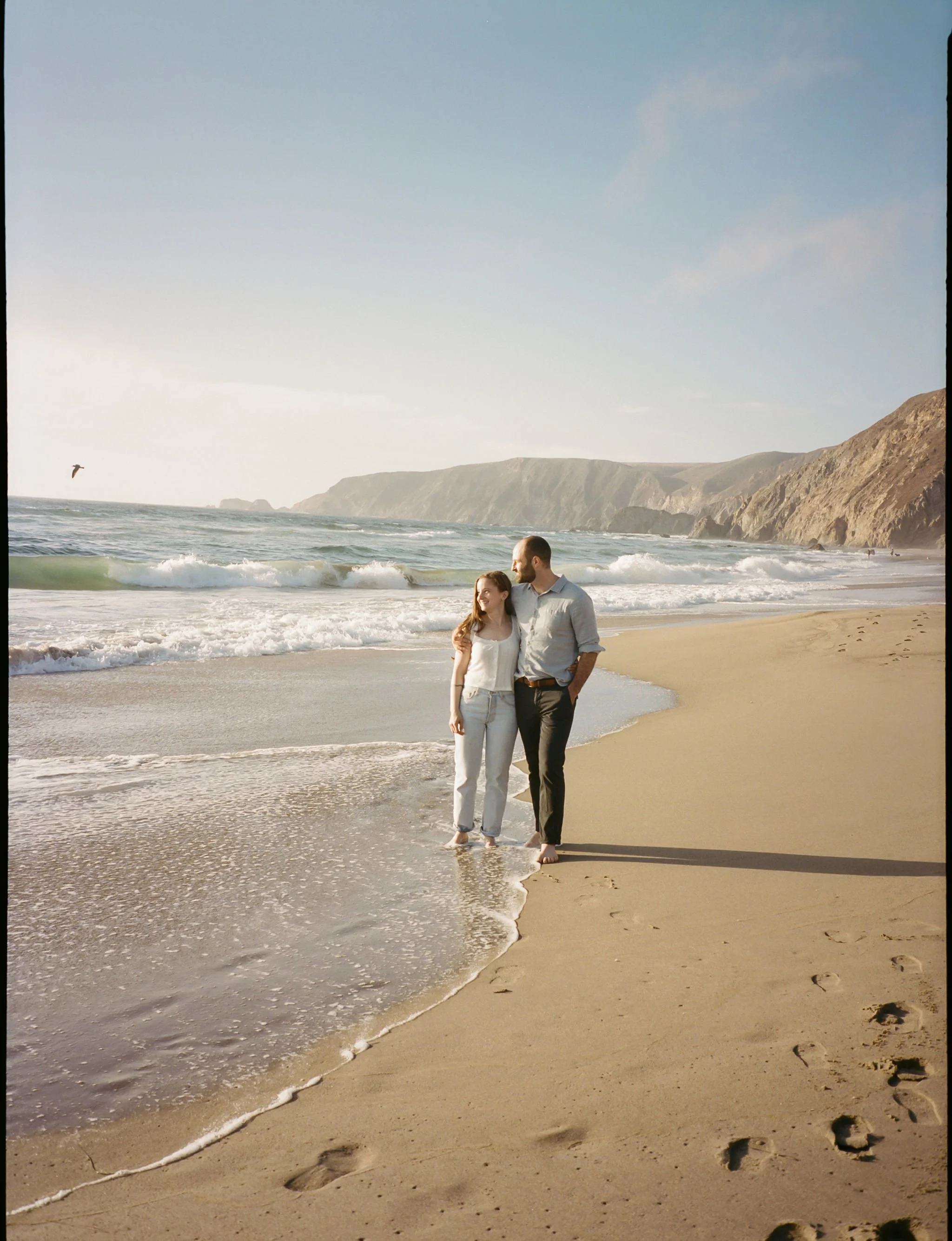 Point-Reyes-Engagement-Session-057.jpg