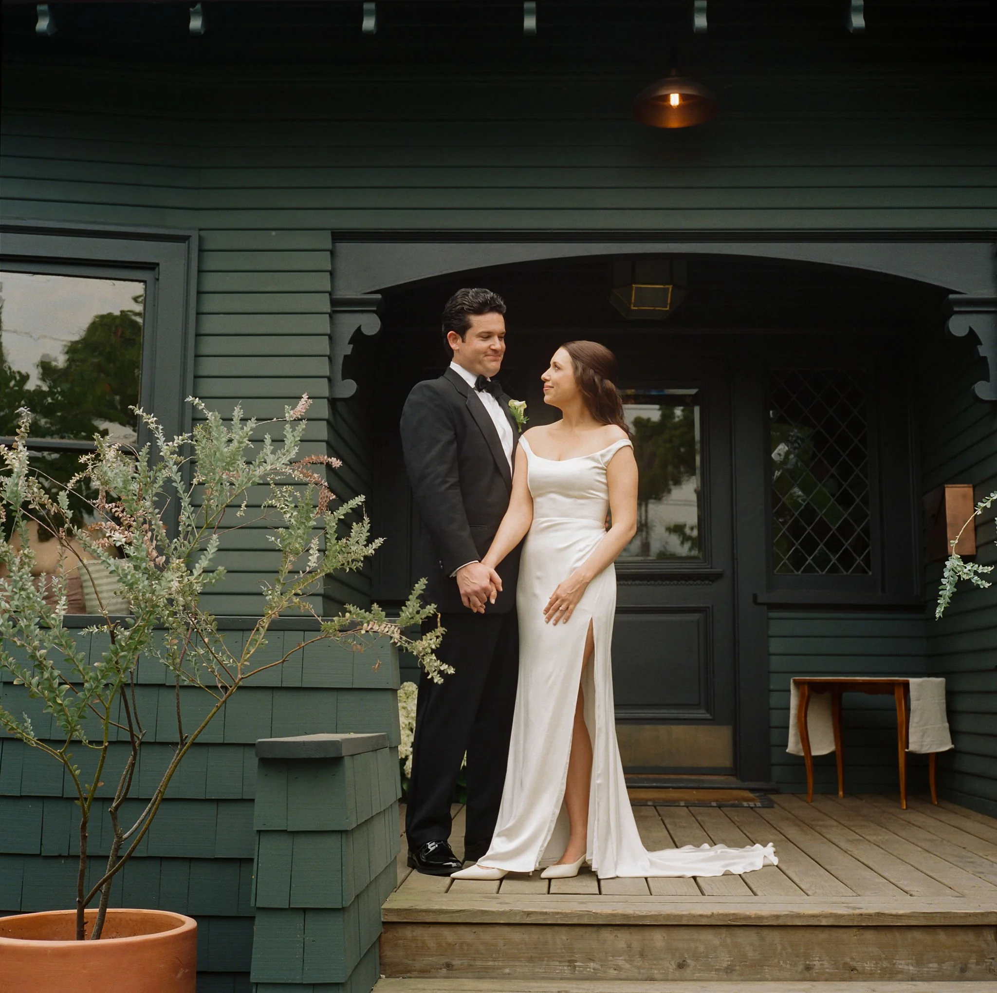 Santa-Barbara-Craft-House-Inn-Wedding-027.jpg