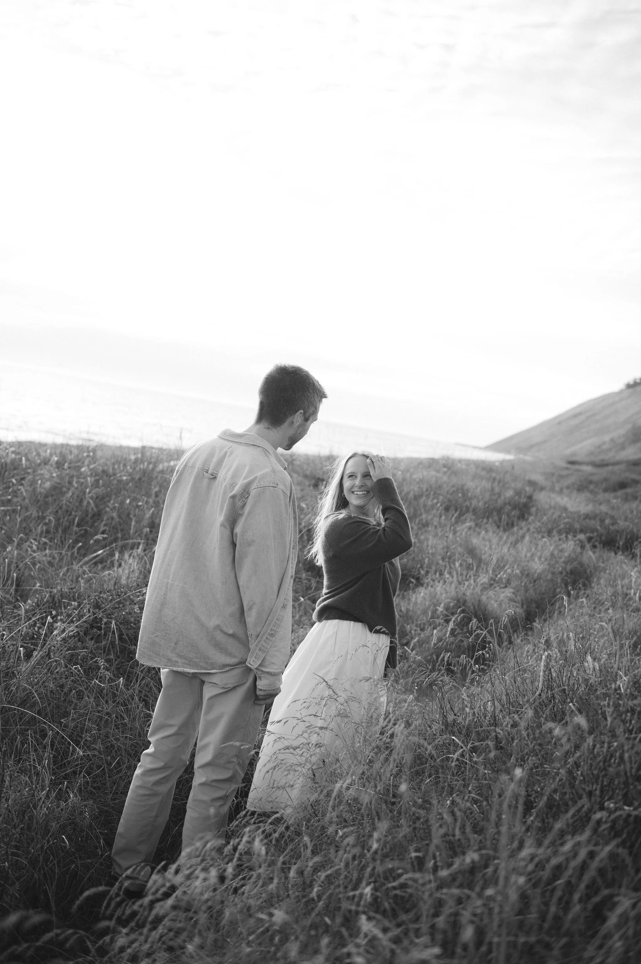 Whidbey-Island-Engagement-Session-099.jpg