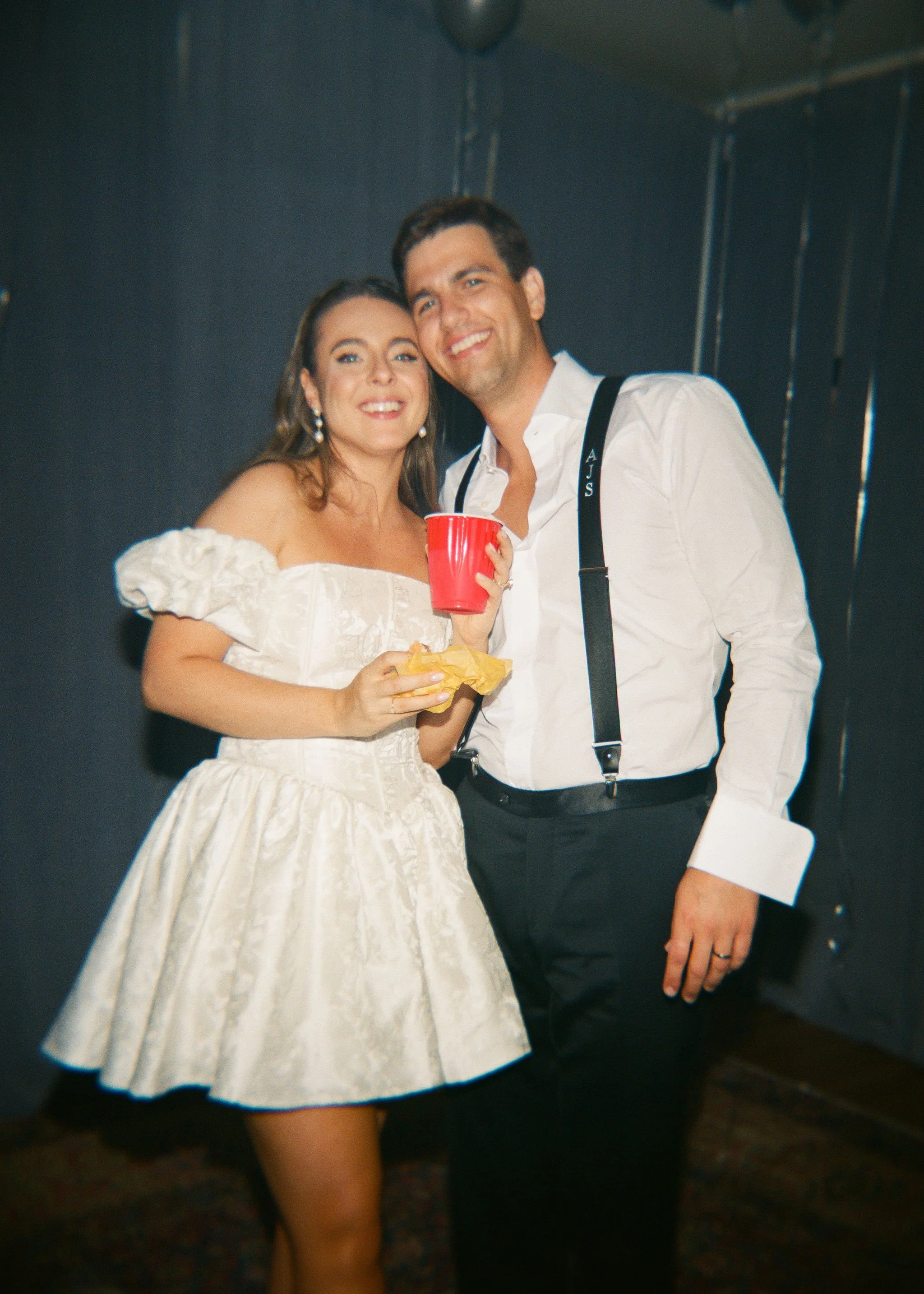 Admirals-House-Wedding-Seattle-Photographer-015.jpg