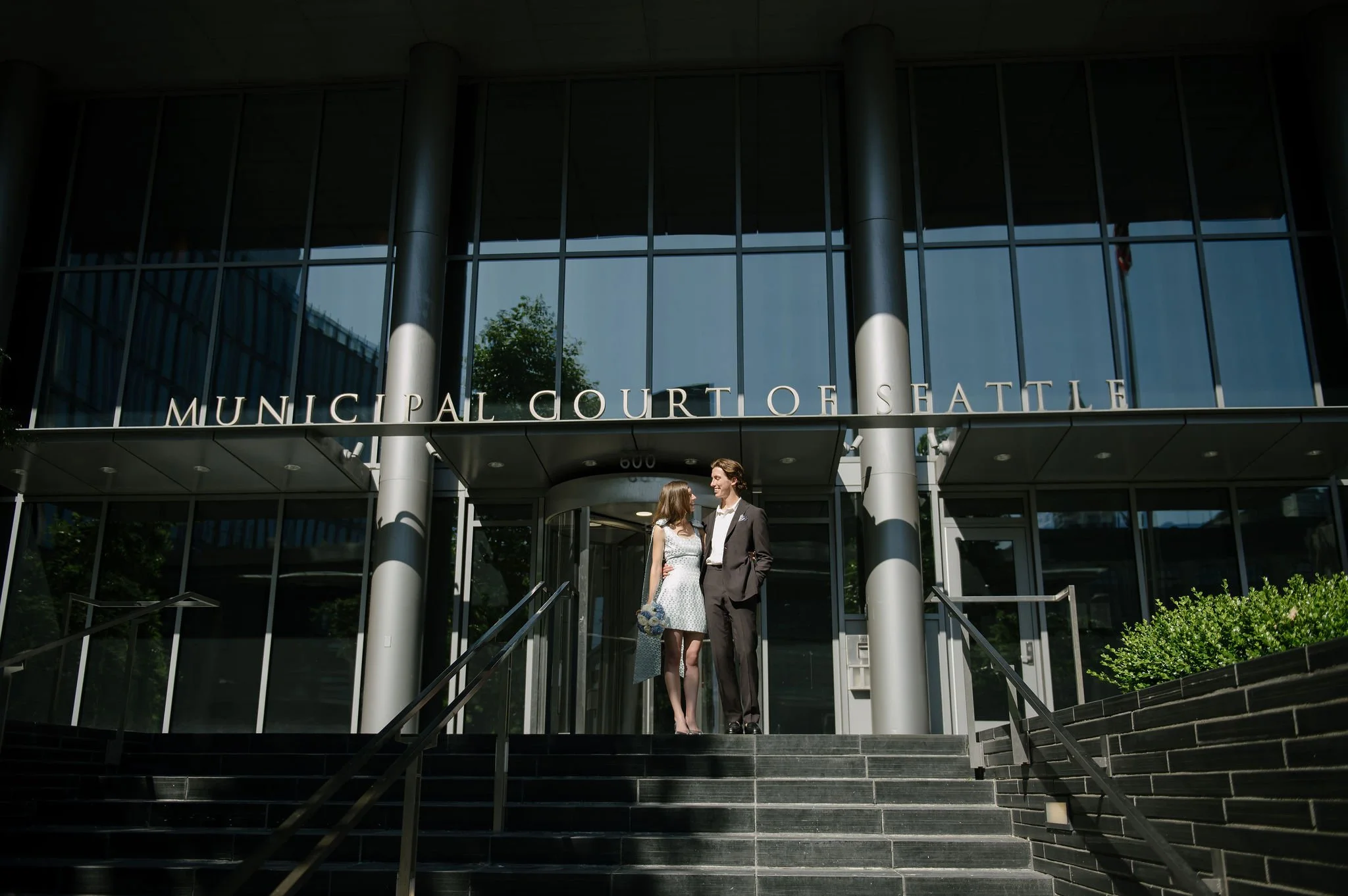 Seattle-Courthouse-Elopement-124.jpg