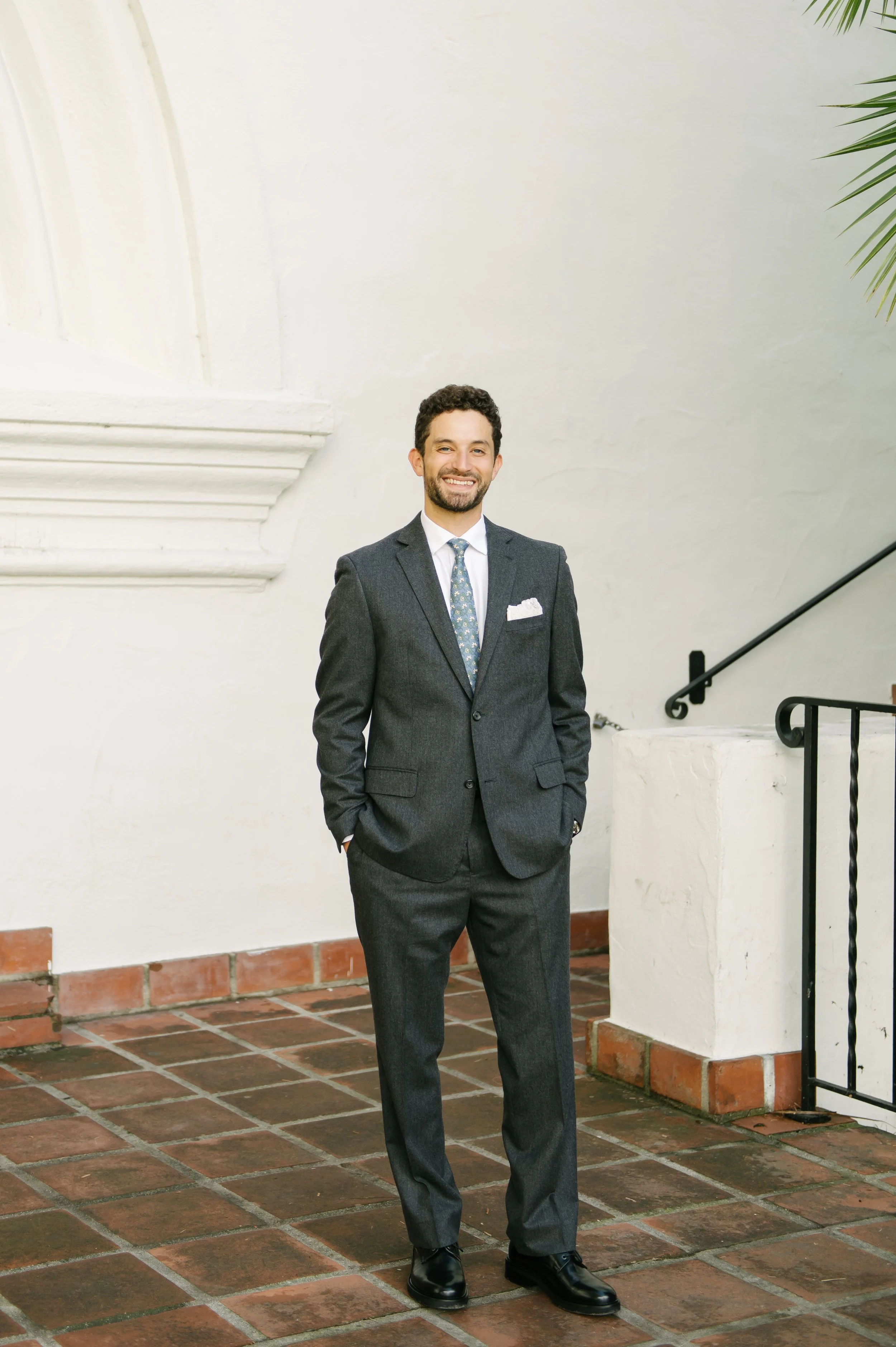 Santa-Barbara-Courthouse-Elopement-145.jpg