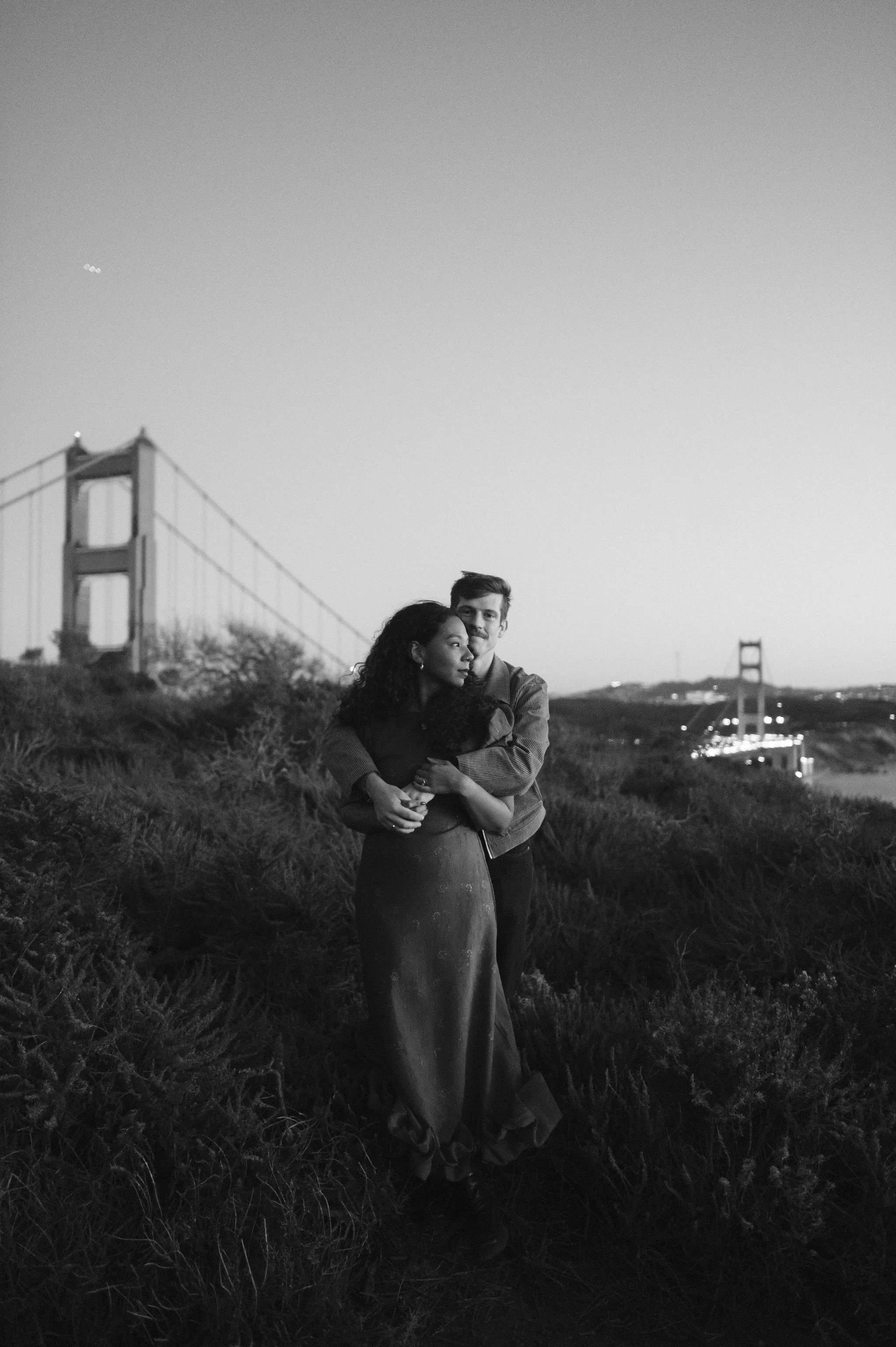 Marin-Headlands-Engagement-Session-119.jpg