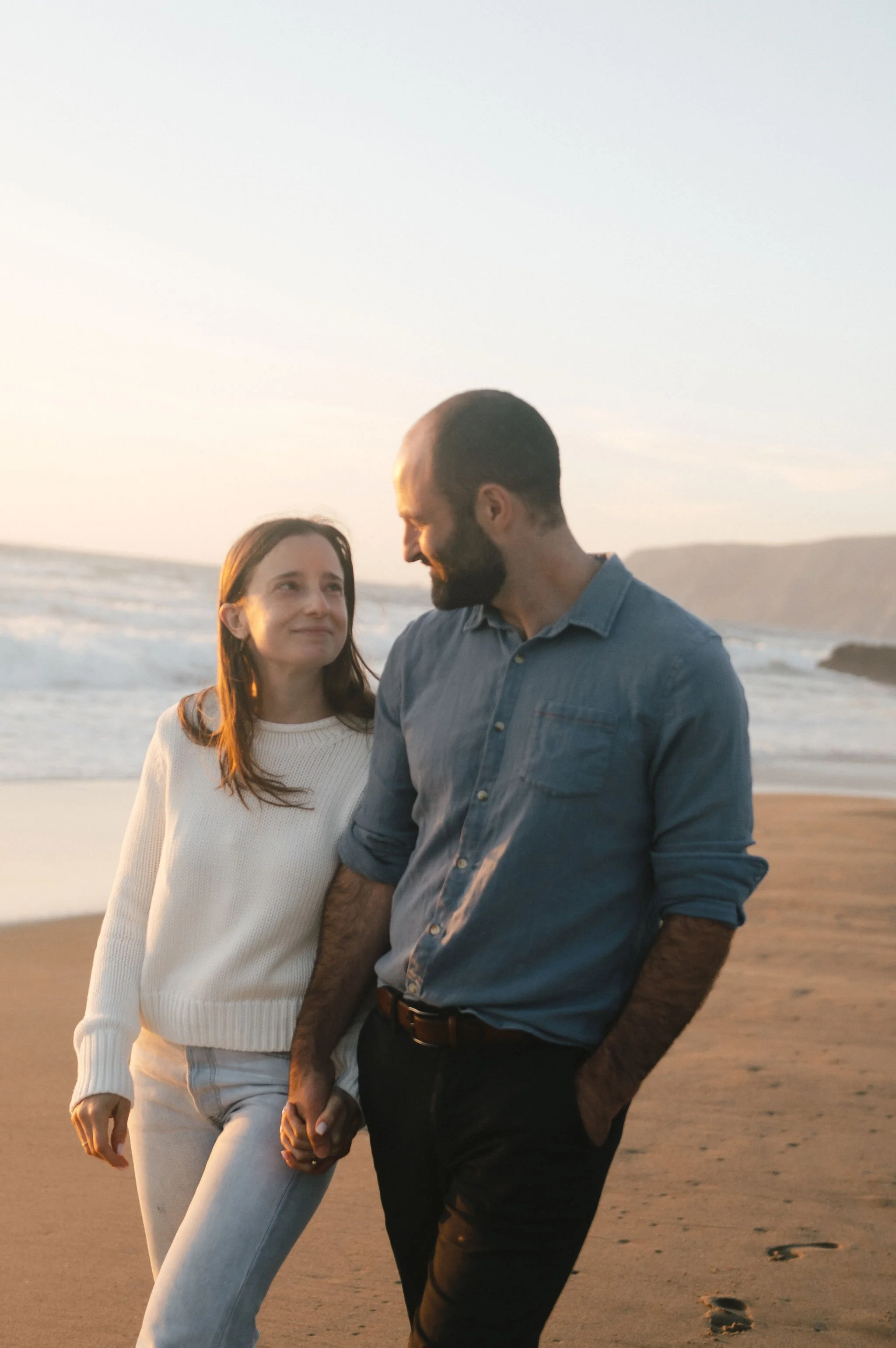 Point-Reyes-Engagement-Session-129.jpg