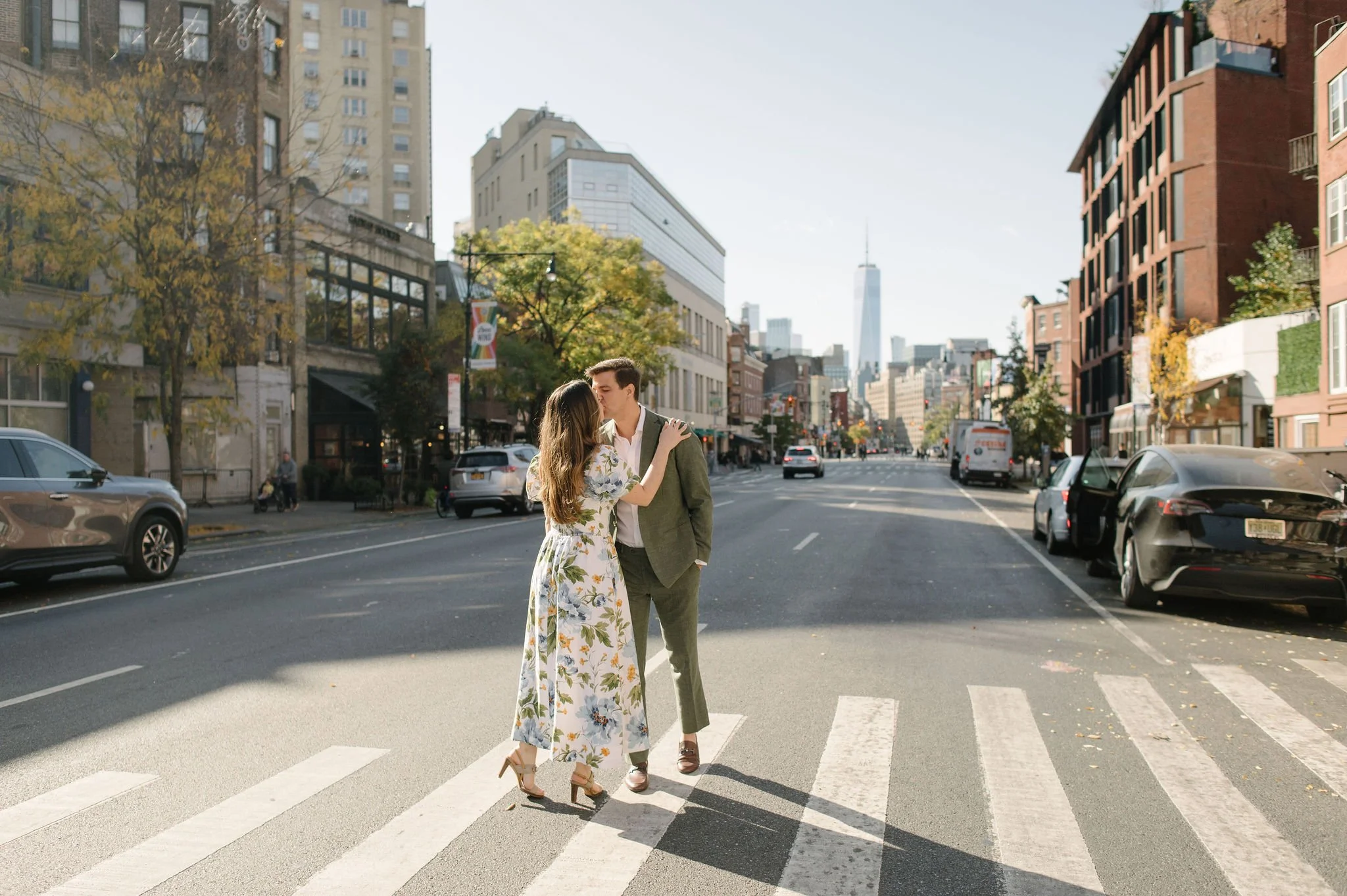 West-Village-Engagement-Session-027.jpg