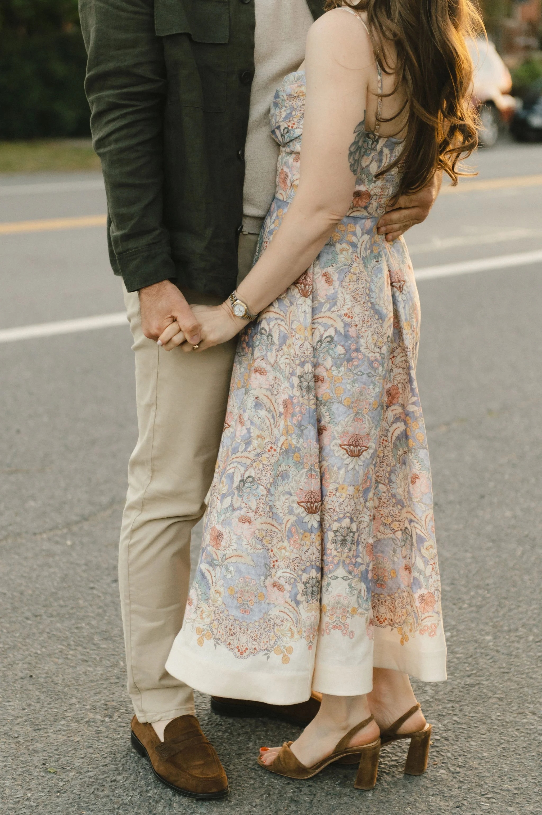 boonville-california-wedding-photographer-042.jpg