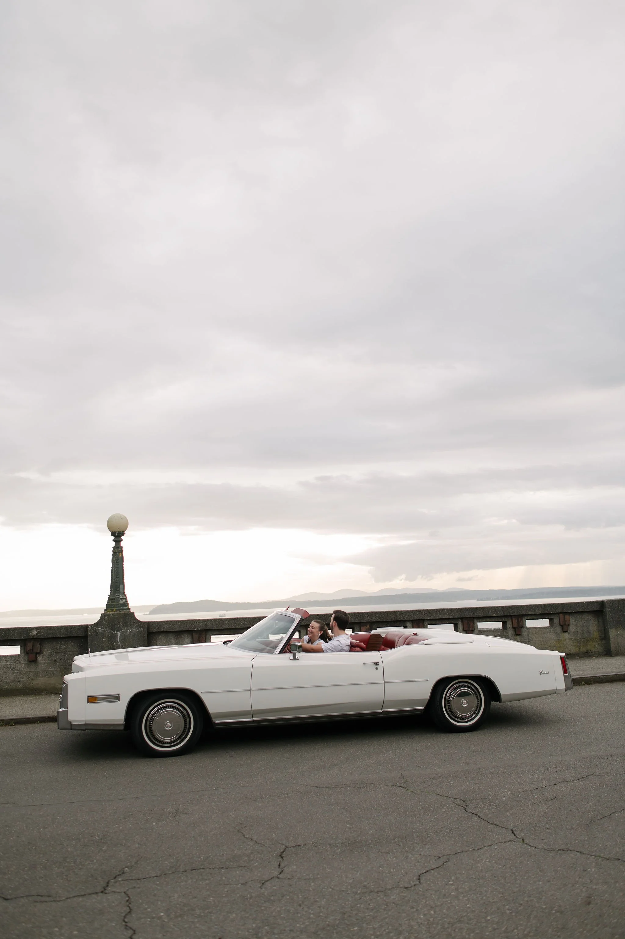 Seattle-Engagement-Session-Martinis-Vintage-Car-070.jpg