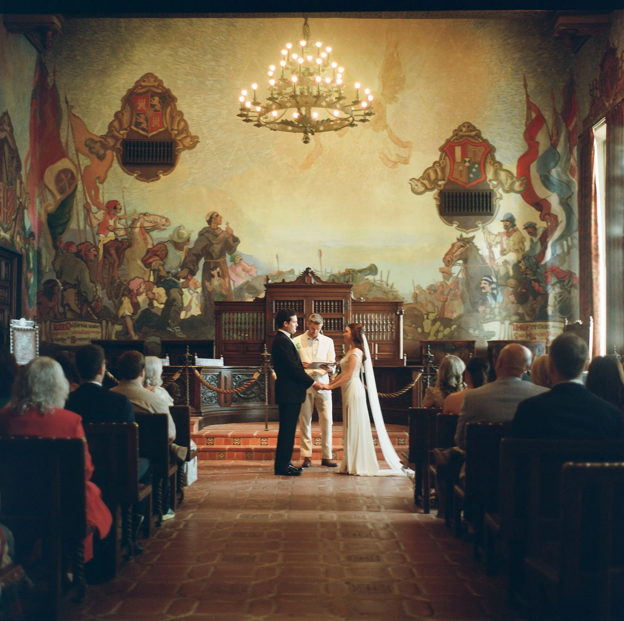Santa-Barbara-Court-House-Wedding-023.jpg