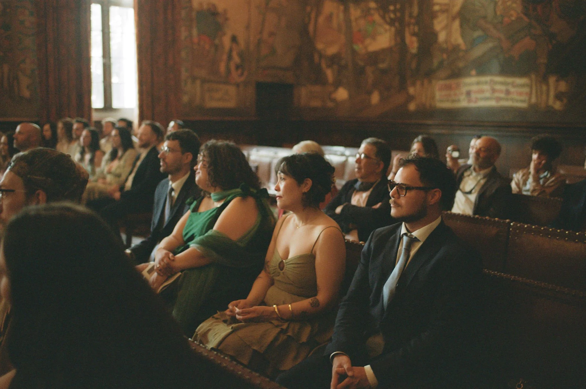 Santa-Barbara-Court-House-Wedding-029.jpg