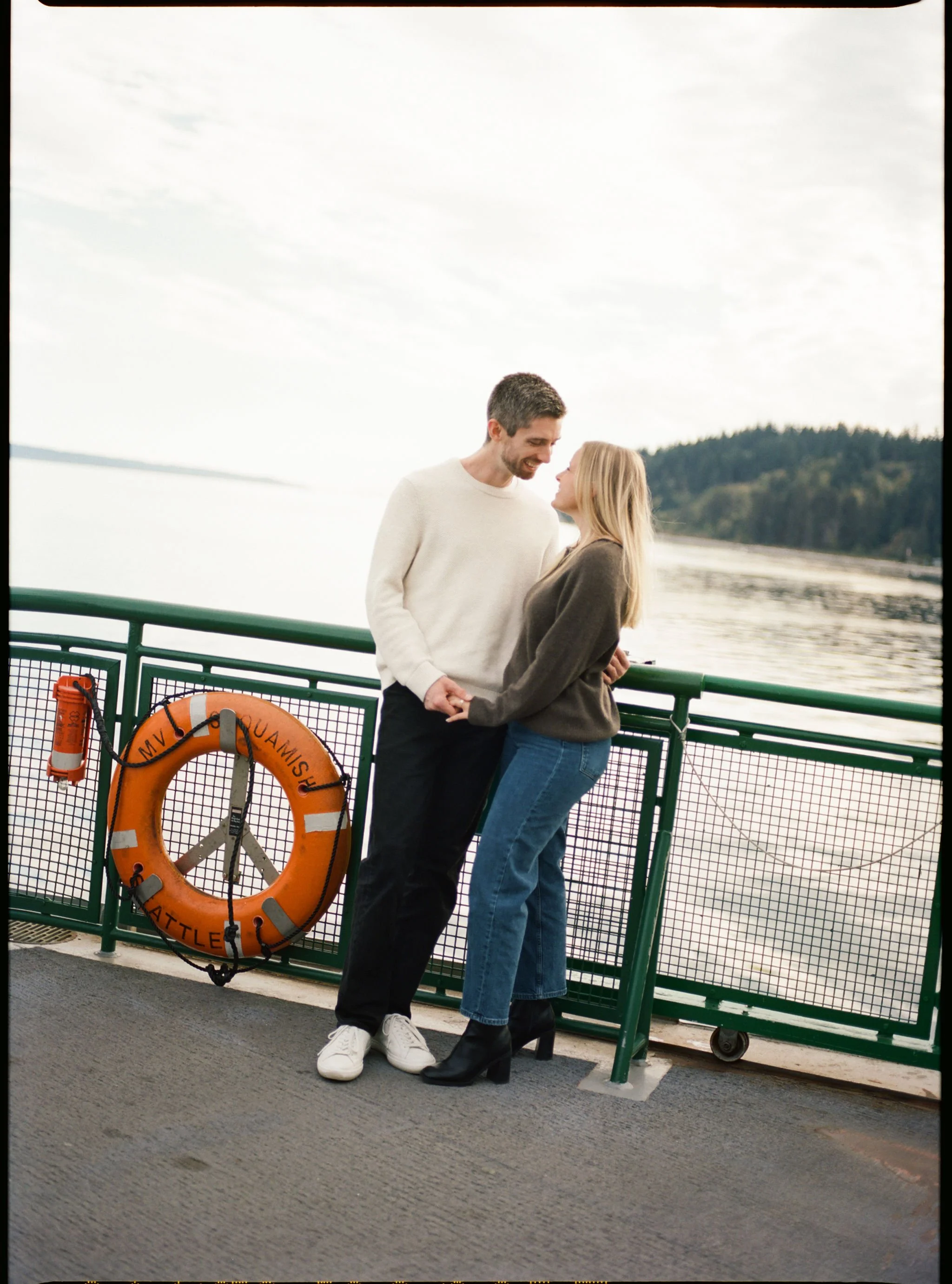Whidbey-Island-Engagement-Session-040.jpg