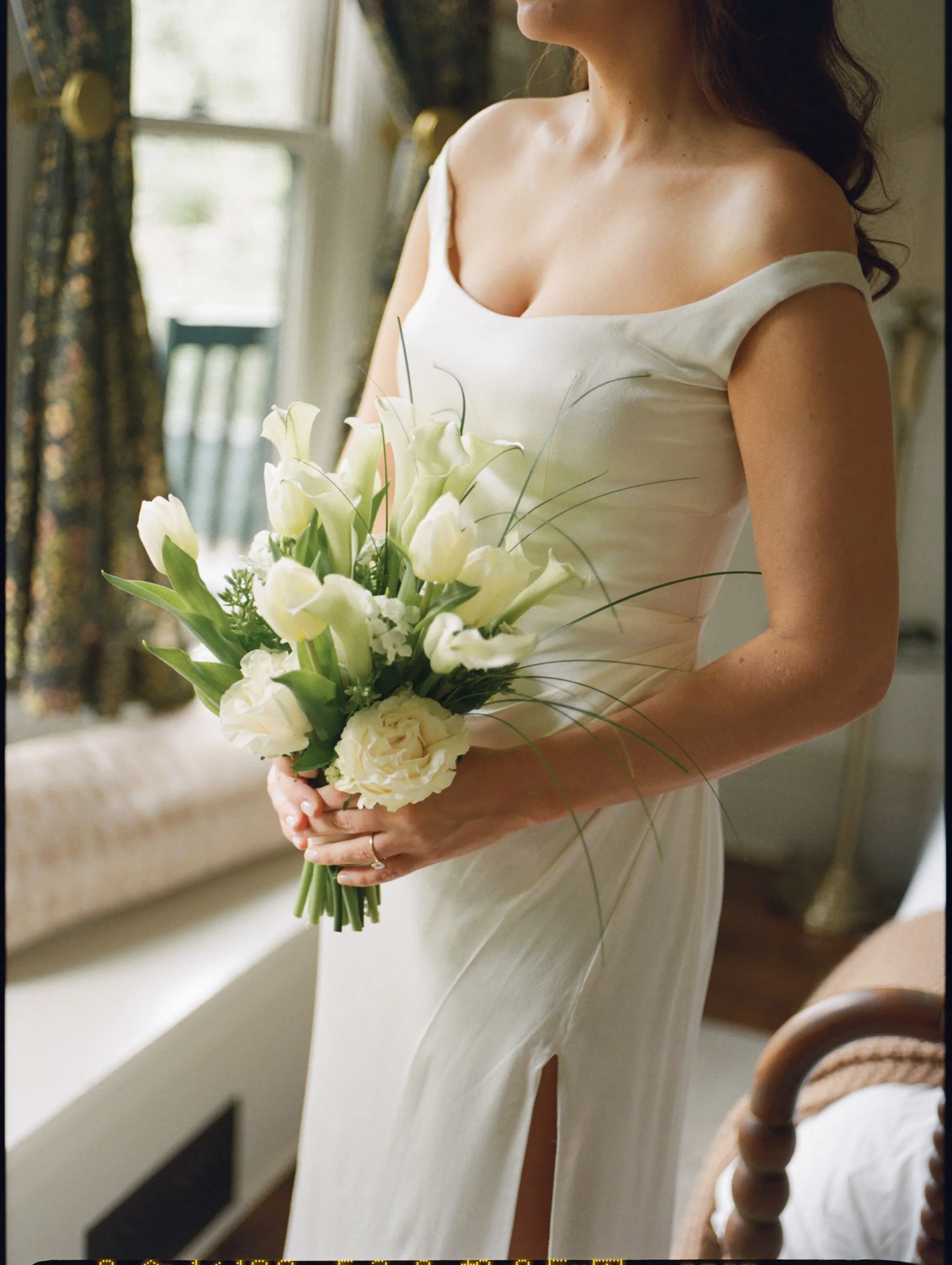 Santa-Barbara-Craft-House-Inn-Wedding-013.jpg