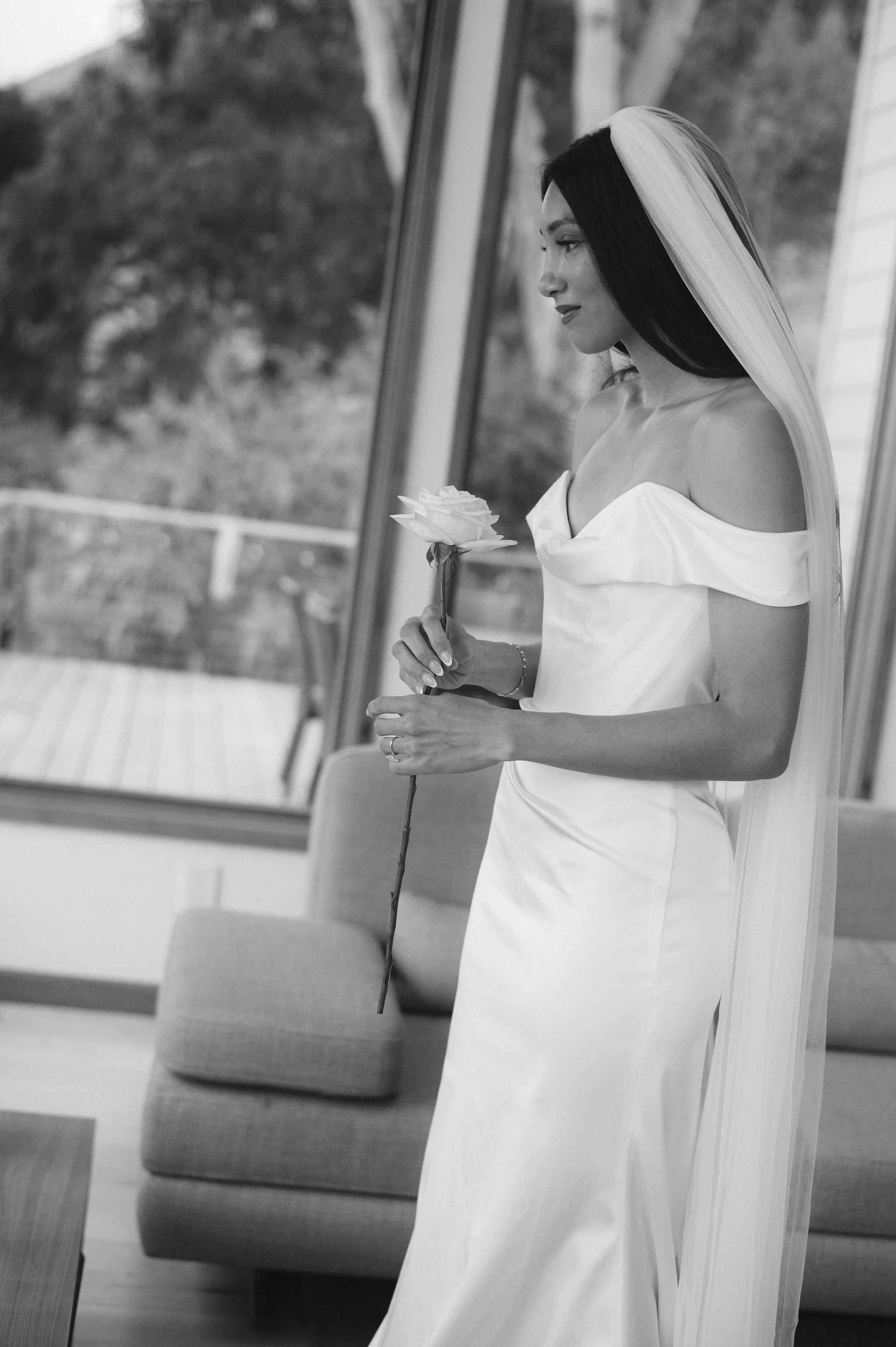 Big-Sur-Wedding-Photographer-121.jpg