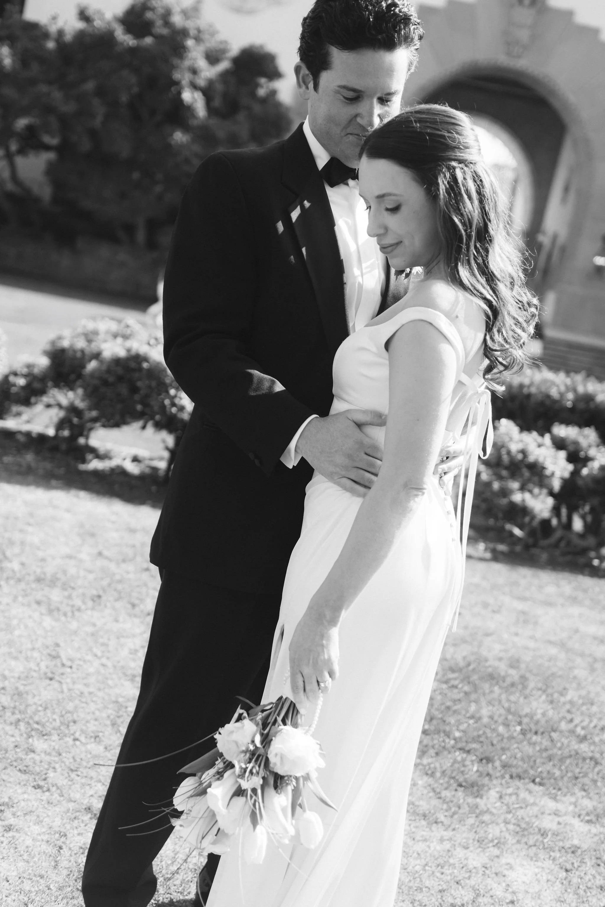 Santa-Barbara-Court-House-Wedding-047.jpg