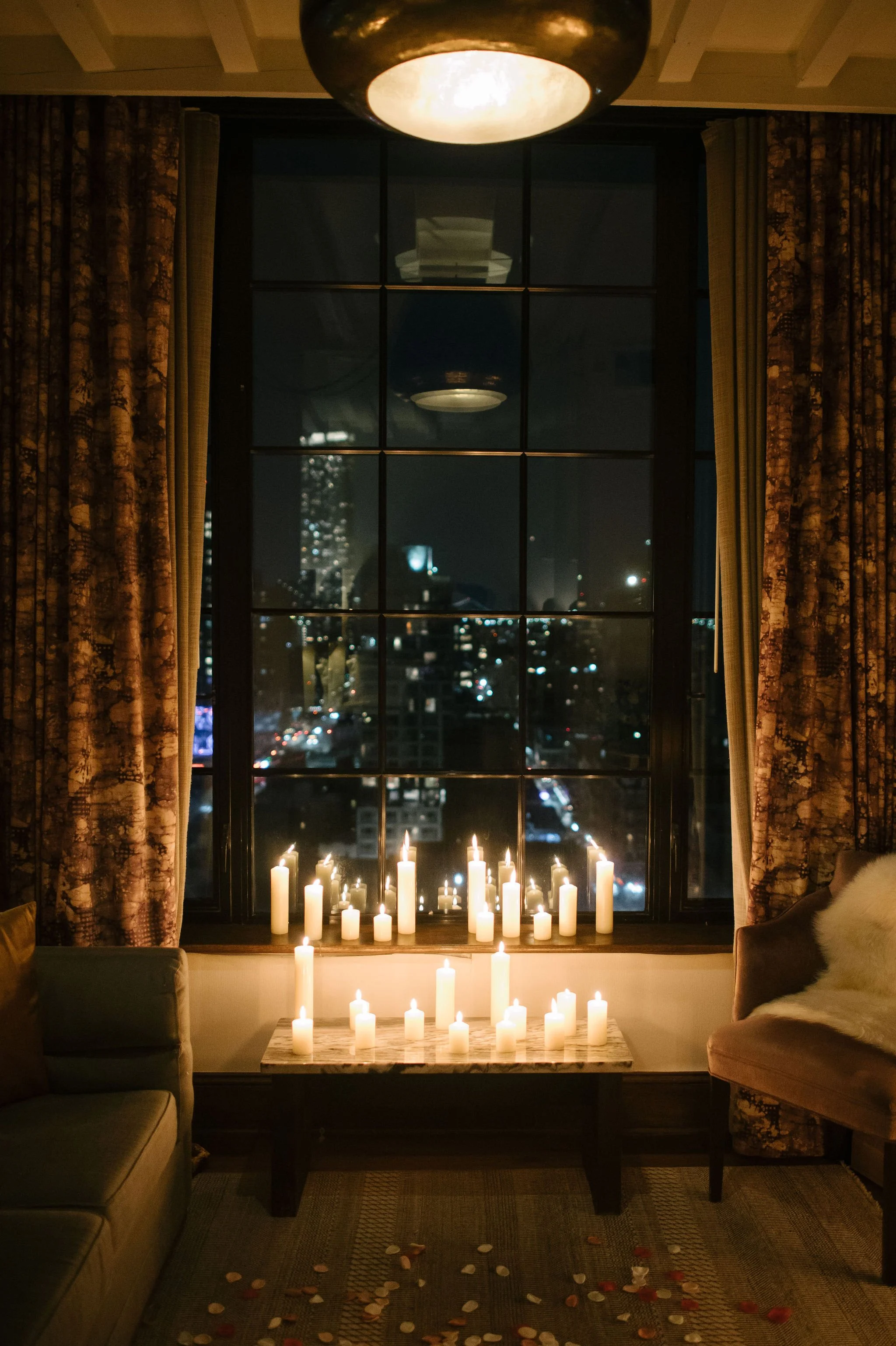 Ludlow-Hotel-Engagement-Photographer-NYC-004.jpg