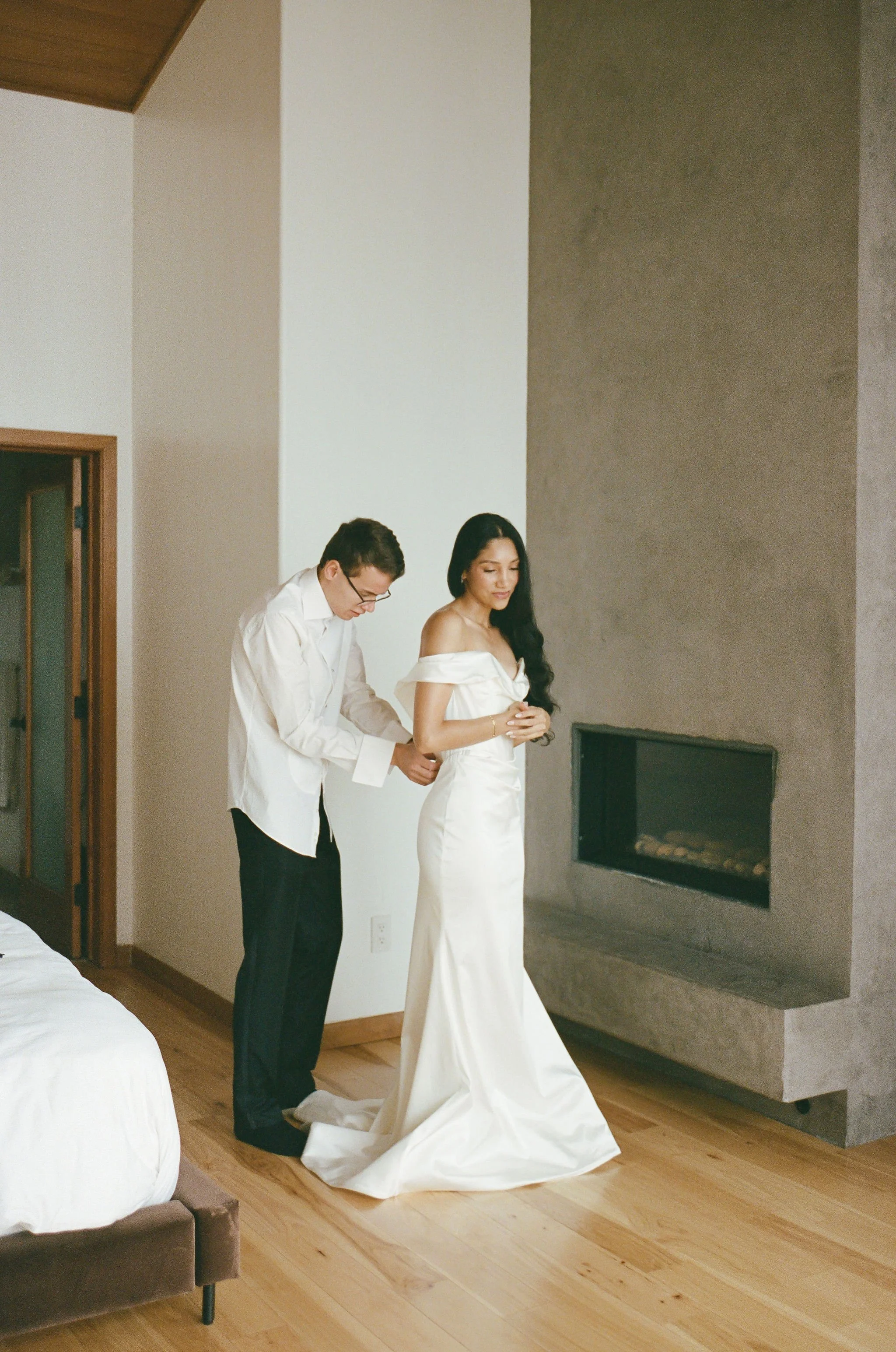 Big-Sur-Wedding-Photographer-059.jpg