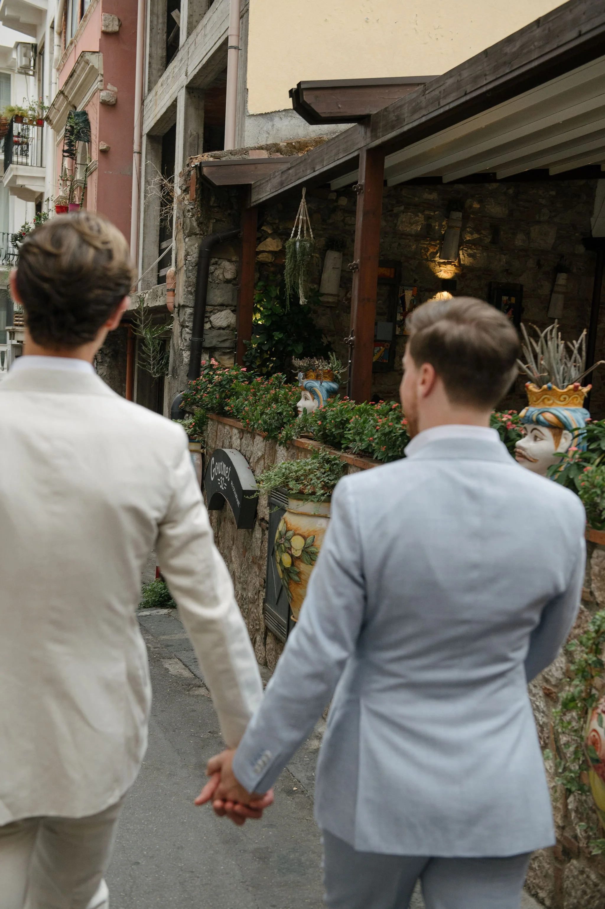 Sicily-Taormina-Wedding-Photographer-175 2.JPG