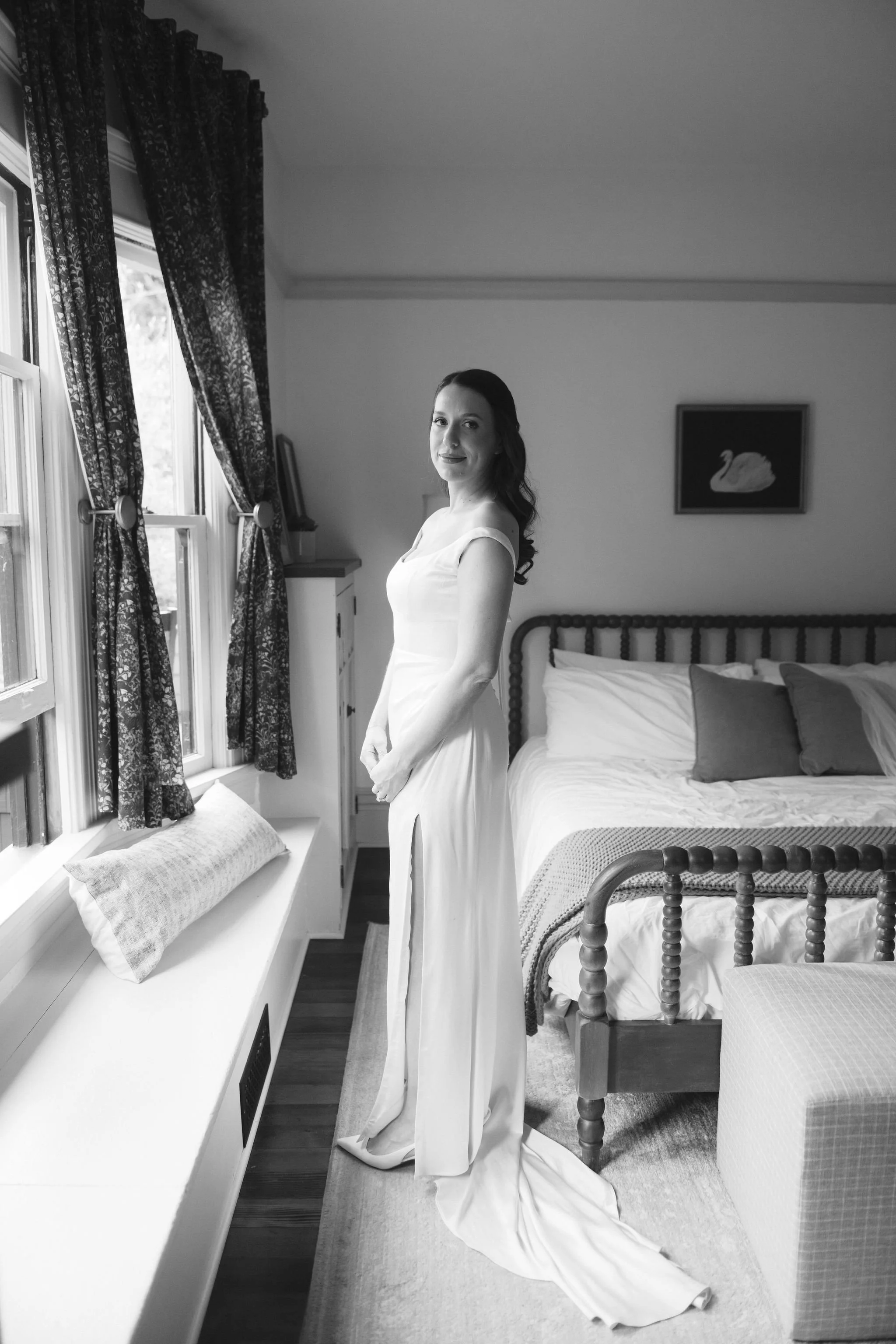 Santa-Barbara-Craft-House-Inn-Wedding-011.jpg