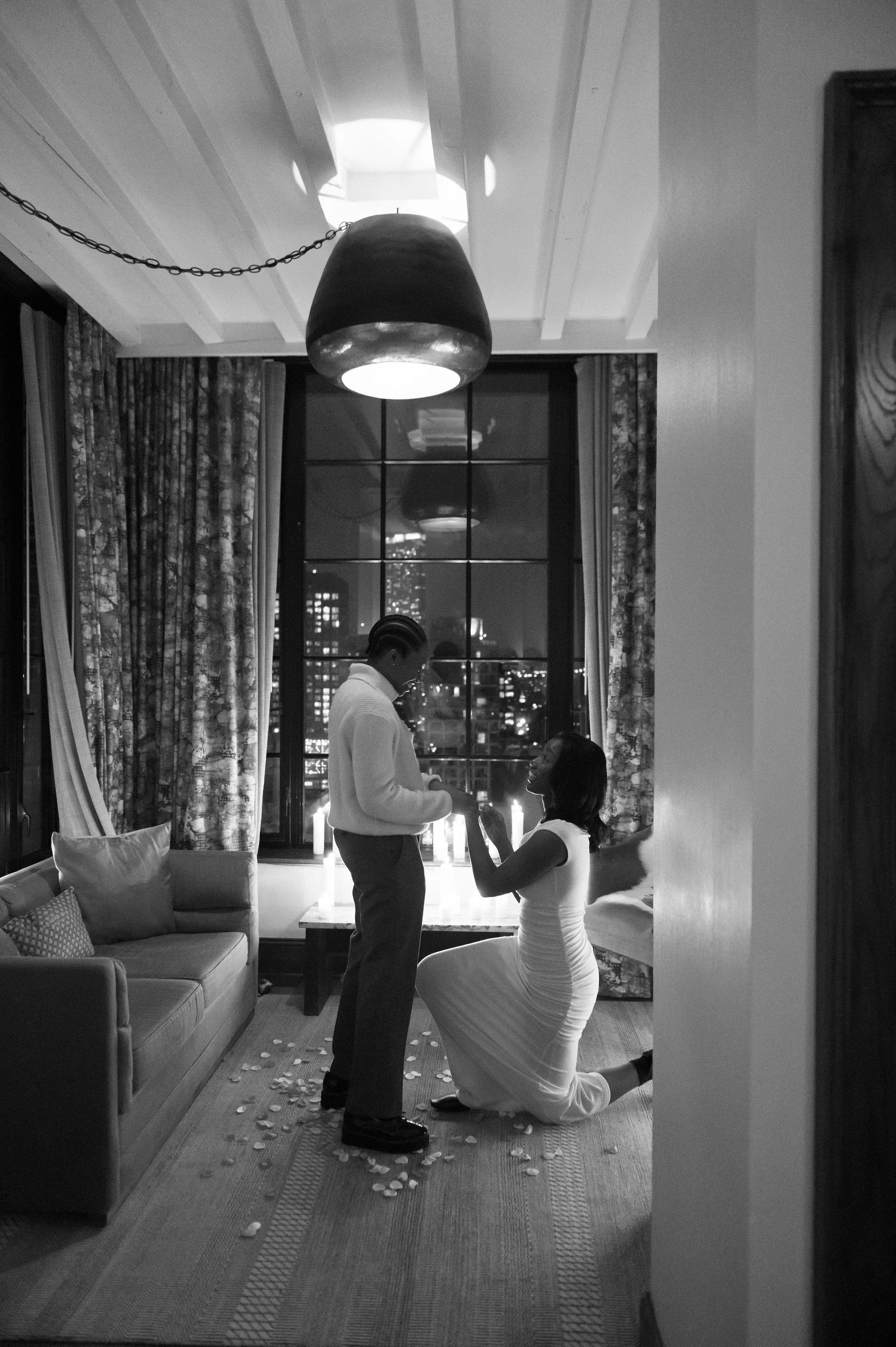 Ludlow-Hotel-Engagement-Photographer-NYC-019.jpg