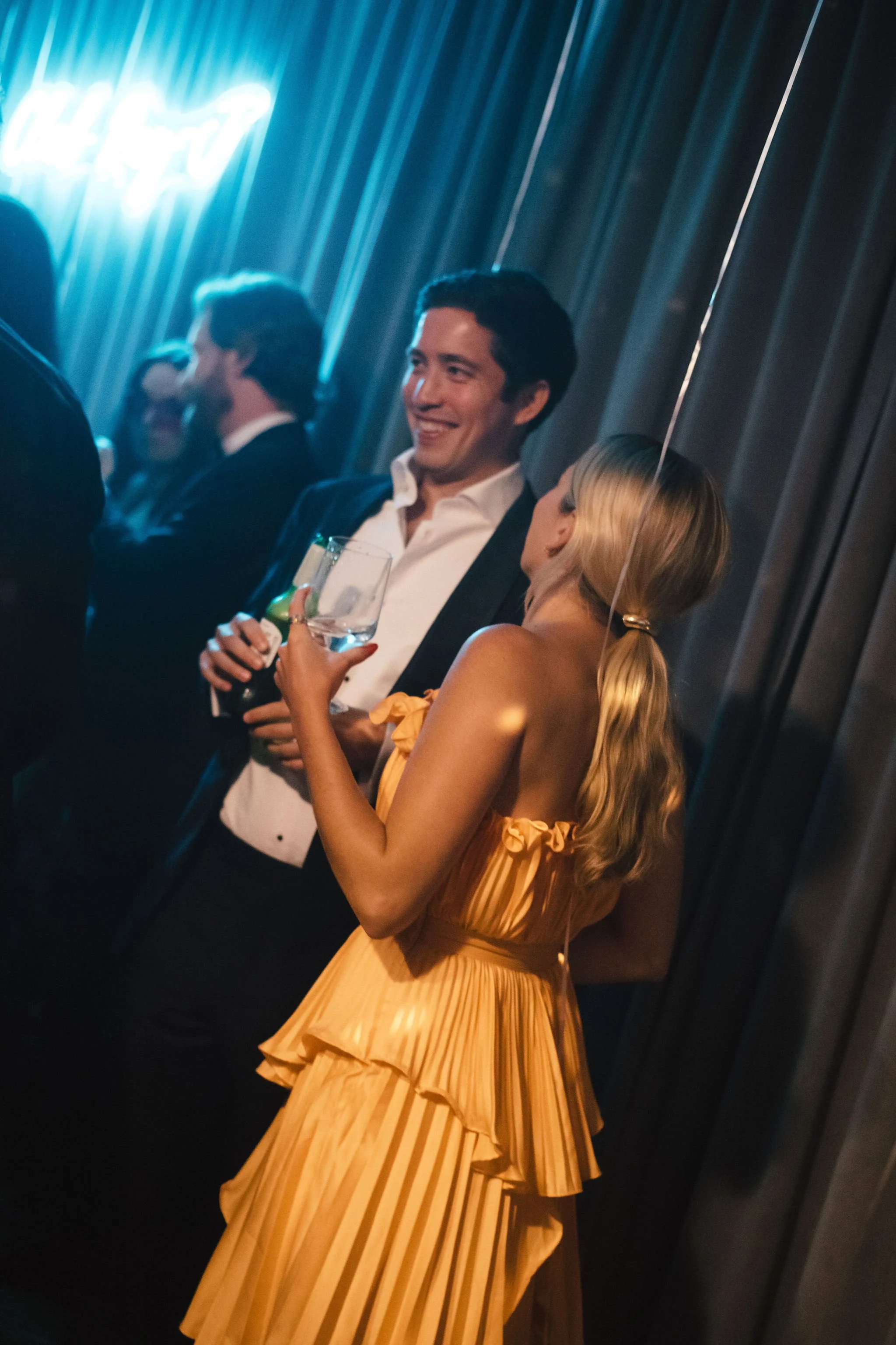 Admirals-House-Wedding-Seattle-Photographer-023.jpg