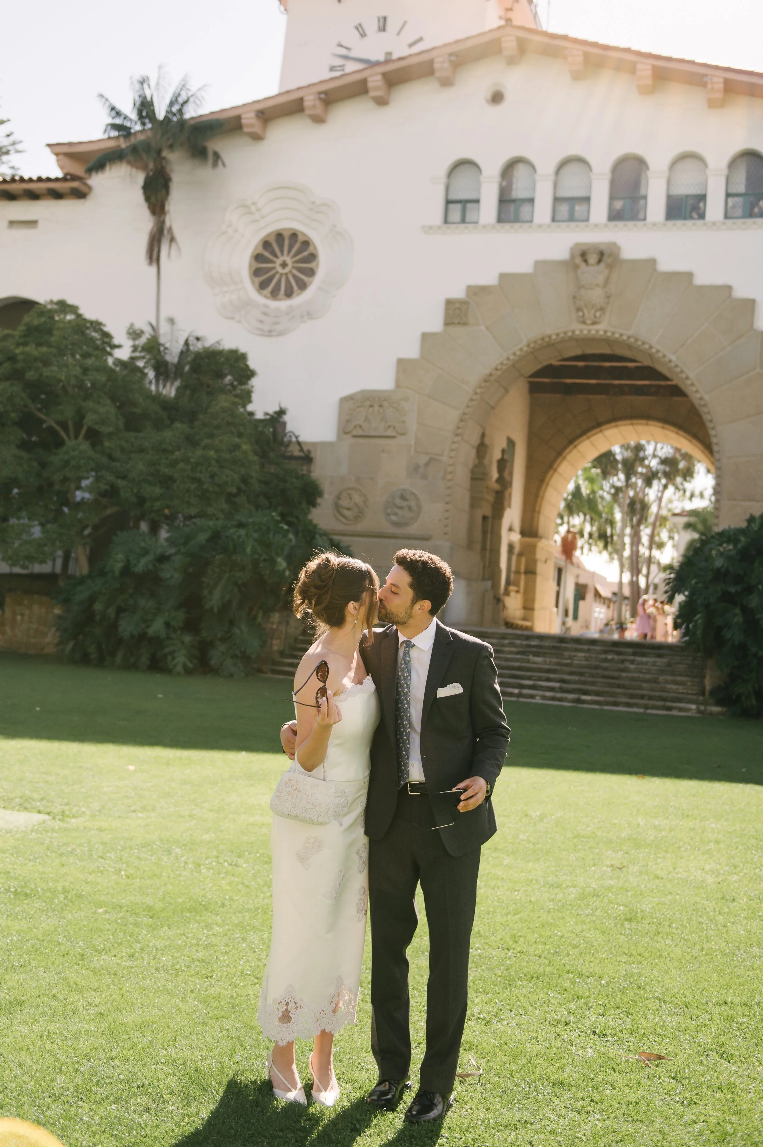 Santa-Barbara-Courthouse-Elopement-051.jpg