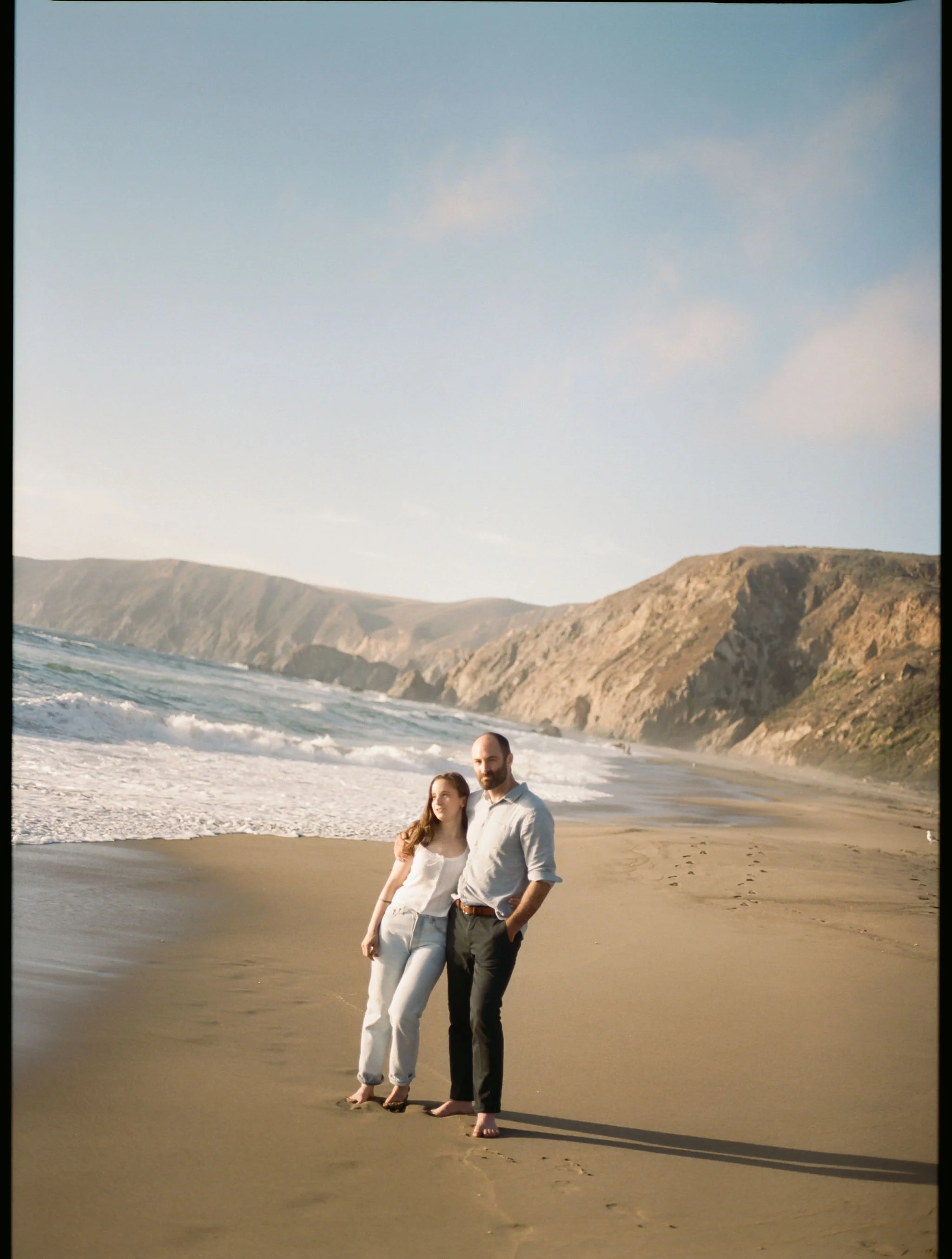 Point-Reyes-Engagement-Session-061.jpg
