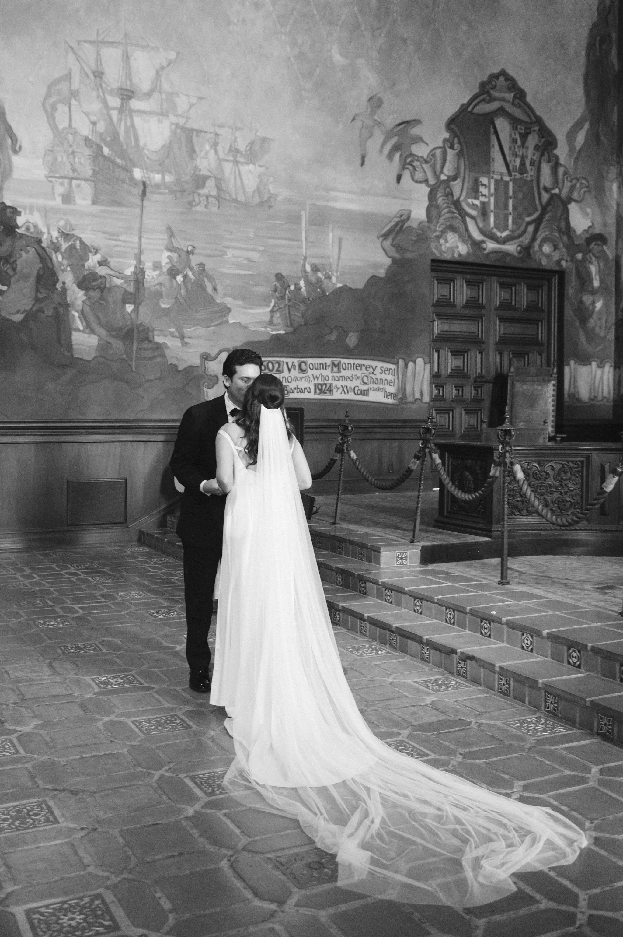 Santa-Barbara-Court-House-Wedding-037.jpg